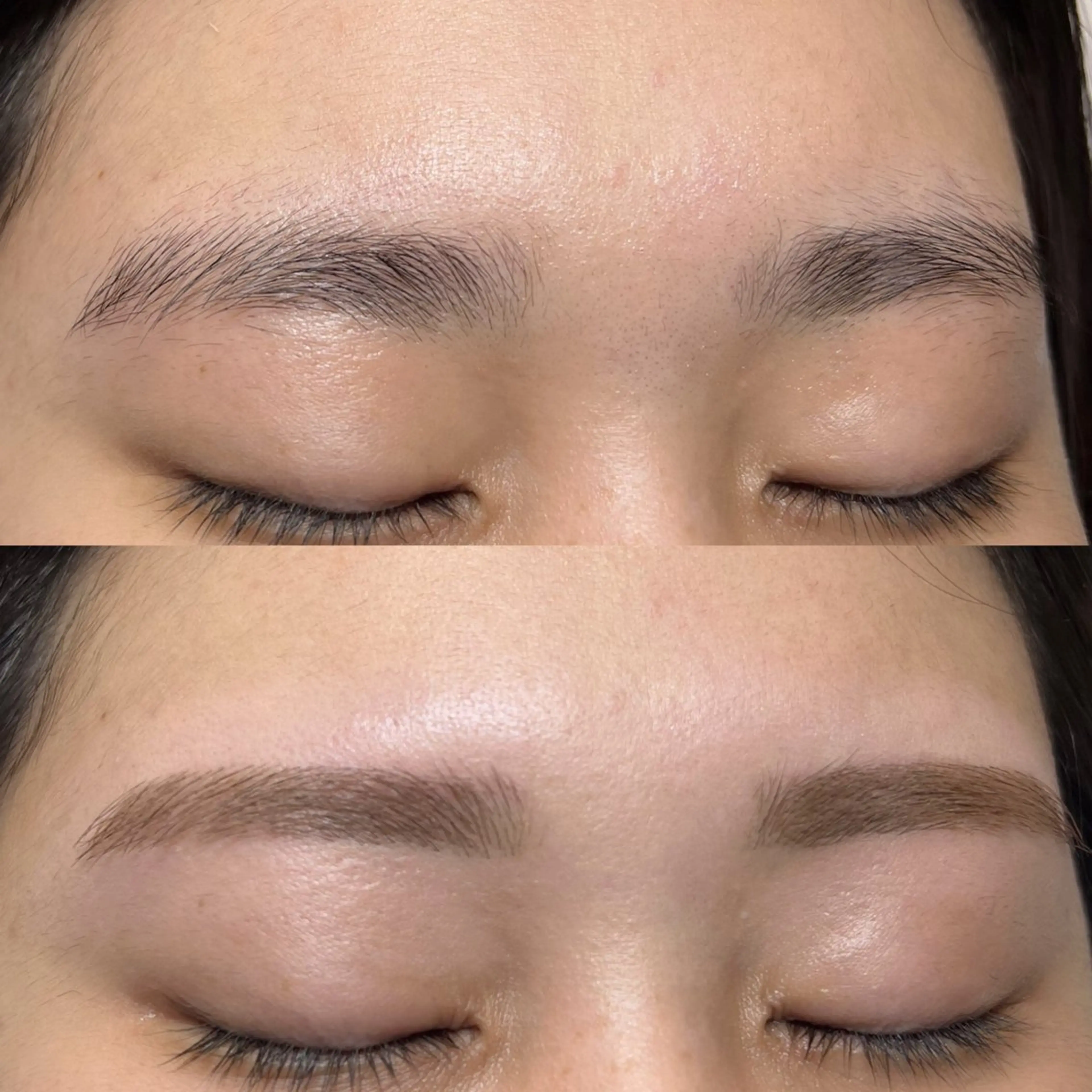 メンズ アイブロウ GRIP 🌼MEIのその他イメージ