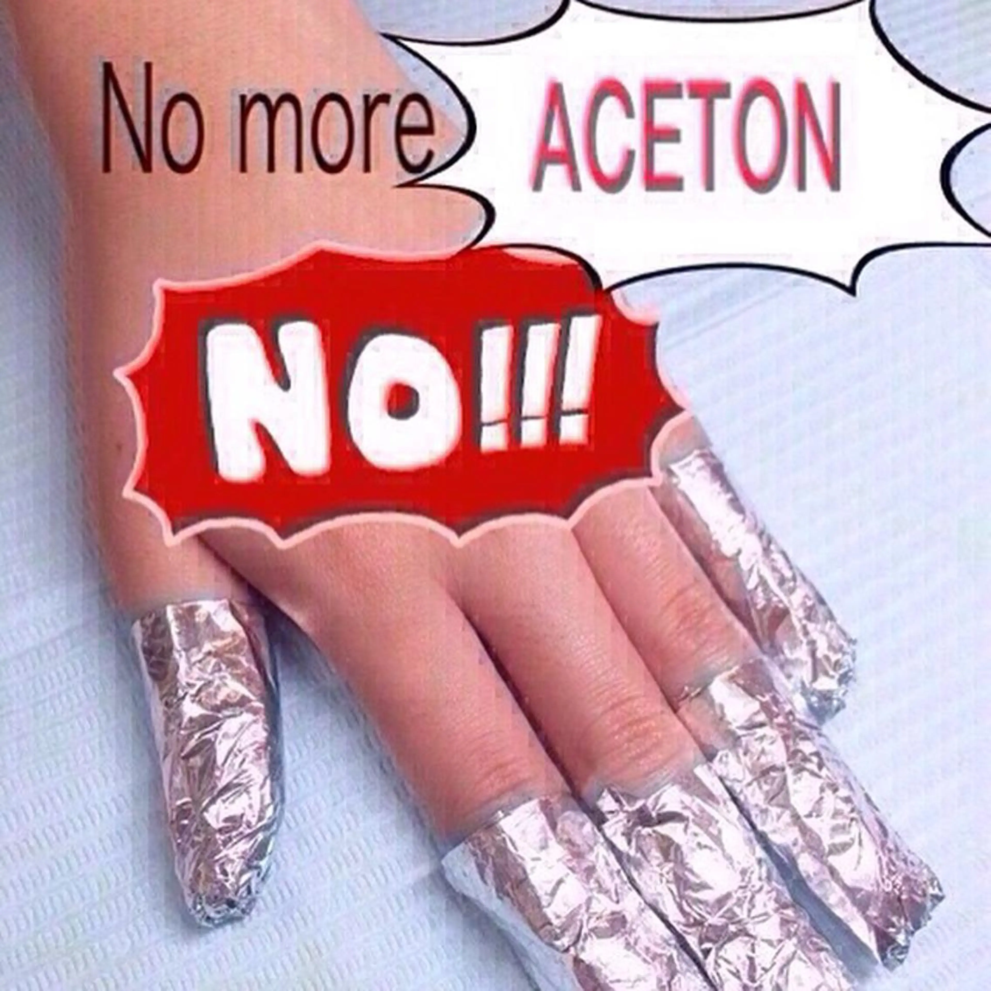 ネイル NAILSGOGO shibuyaのネイルデザイン