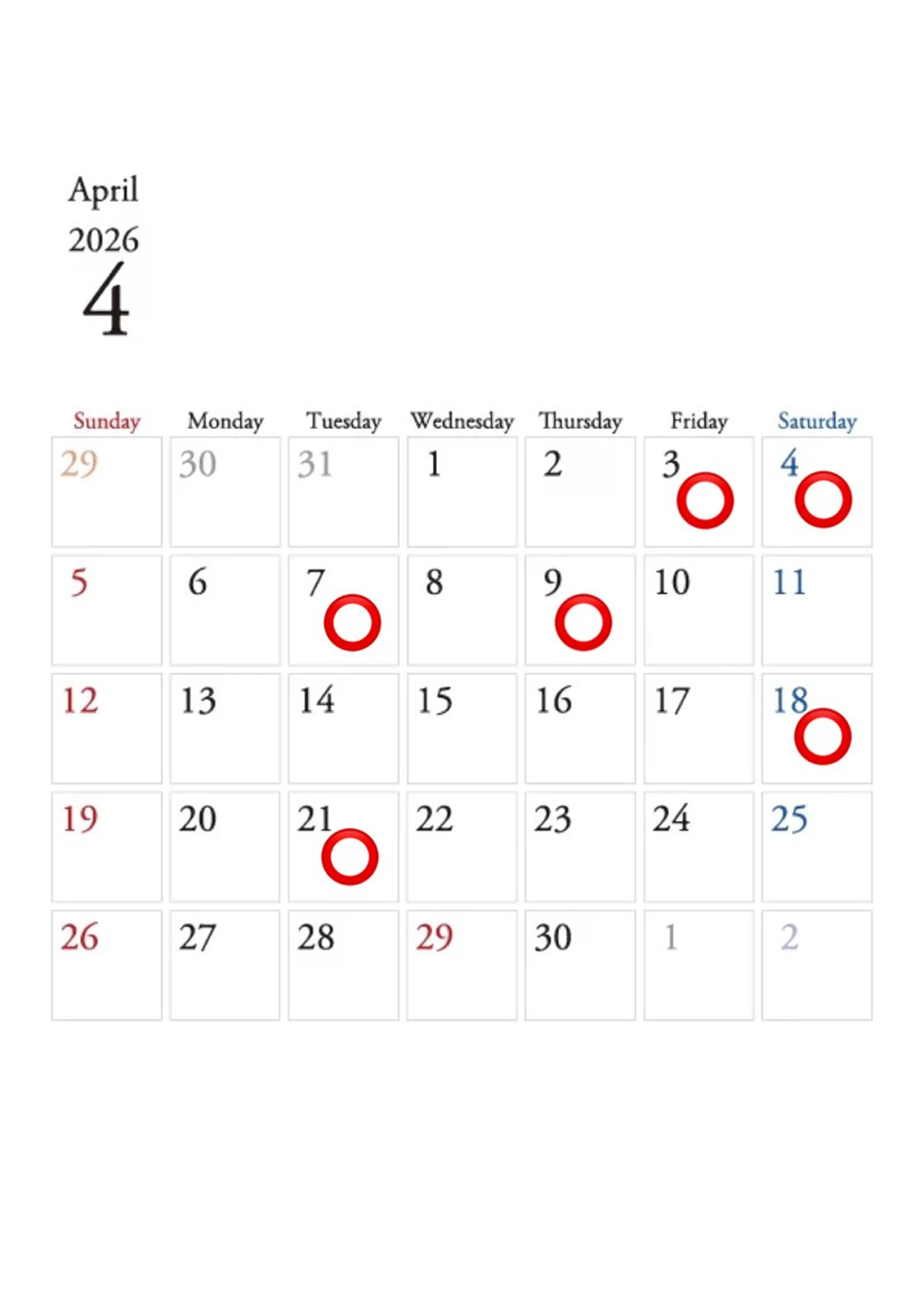 UNIX所属・中野 希望のヘアスタイル