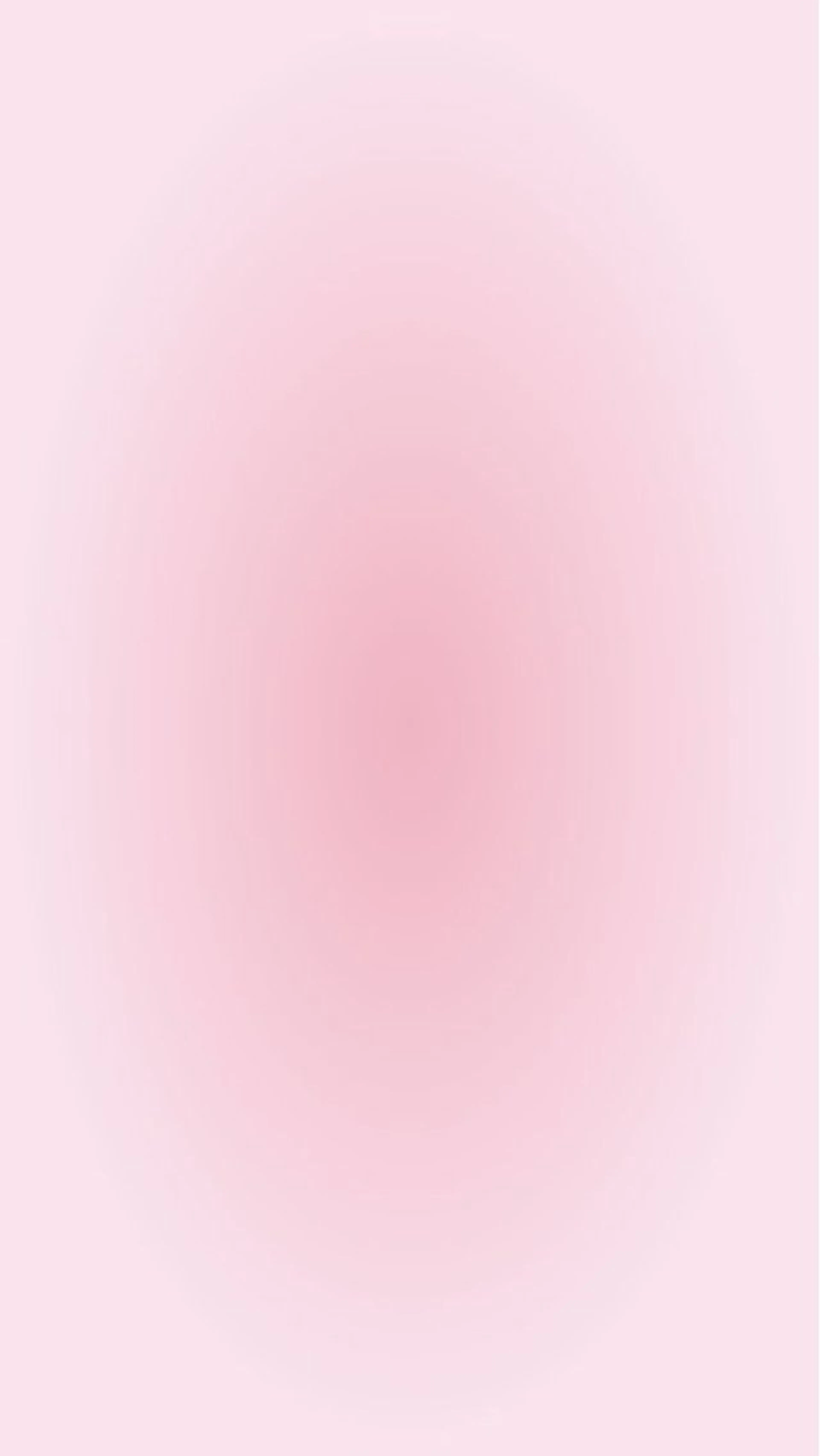 サクラ Bianca市川店のマツエク・マツパデザイン