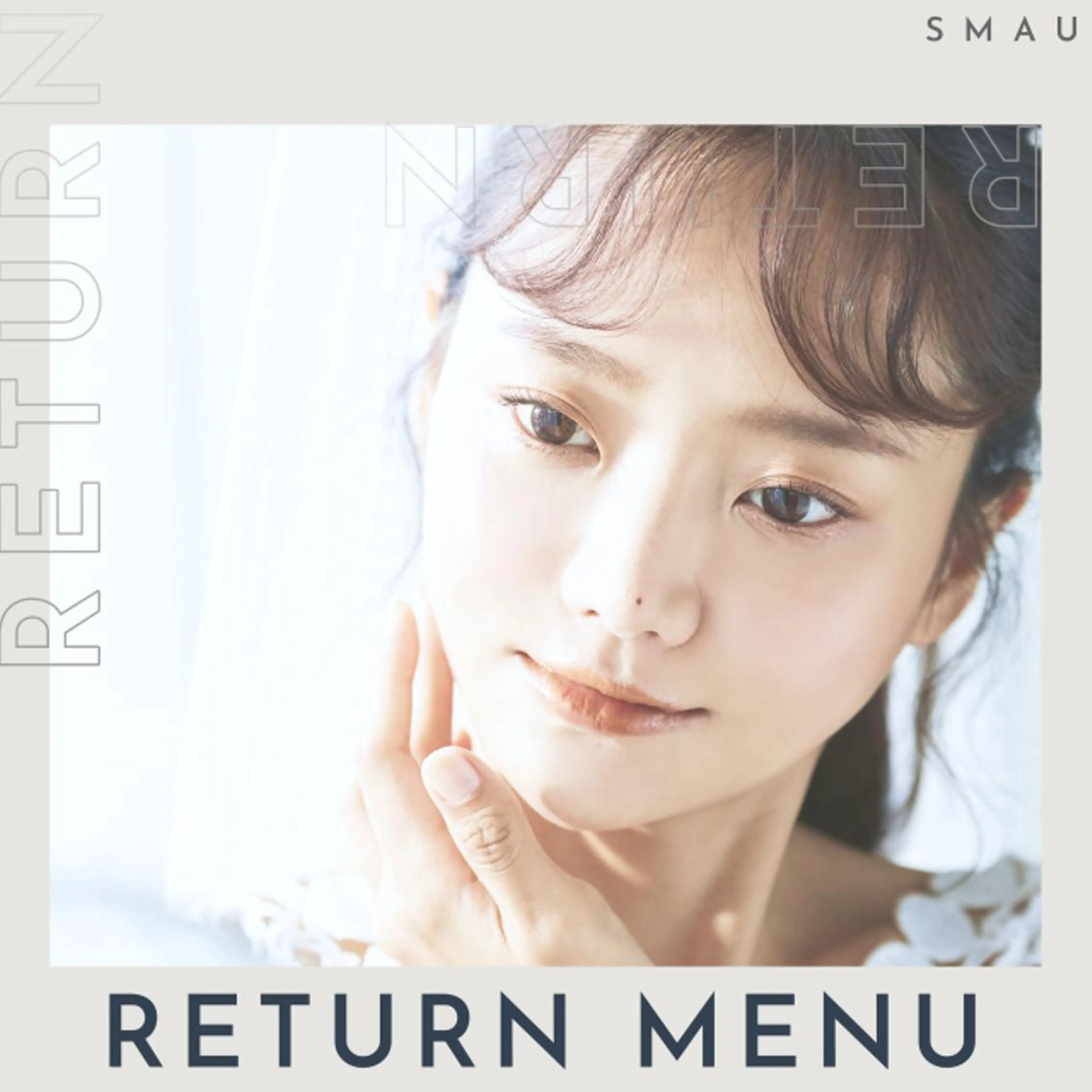 アイブロウ Mana #新宿 #眉毛 #平行眉の眉毛・アイブロウイメージ