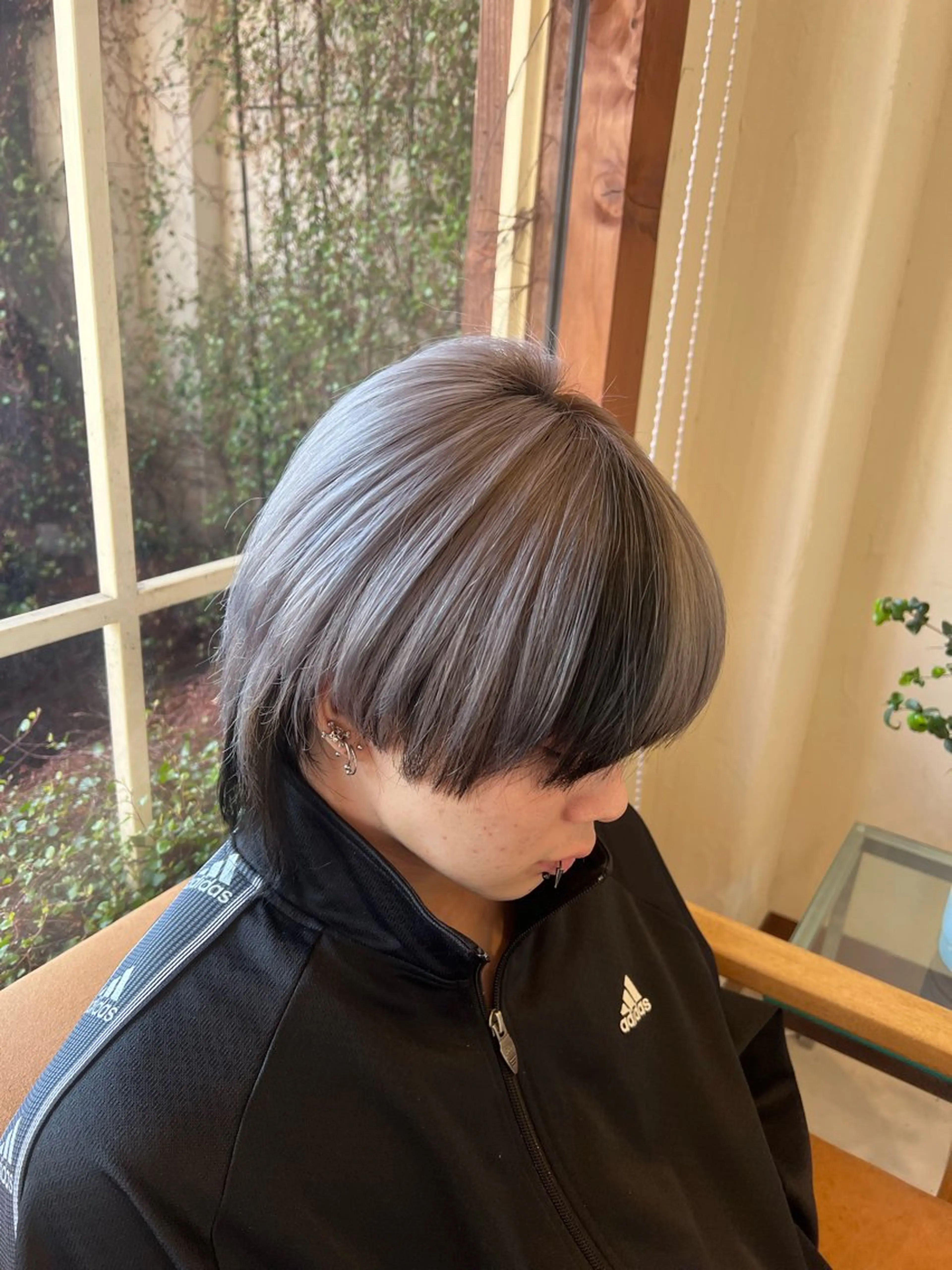 【デザイン menu💫】デザインカラーなんでも＋前処理の写真