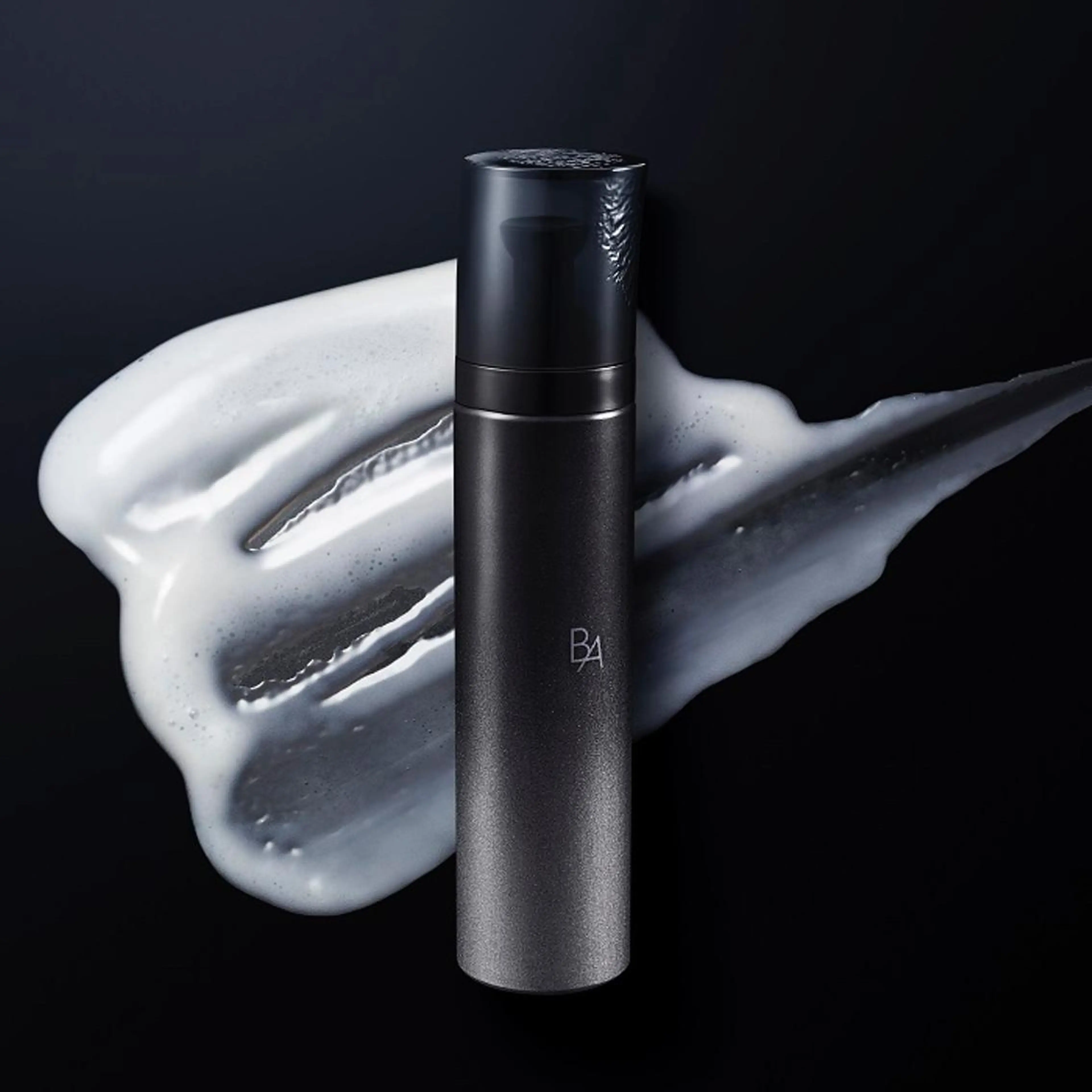 壁谷 美紀のエステ・リラクイメージ