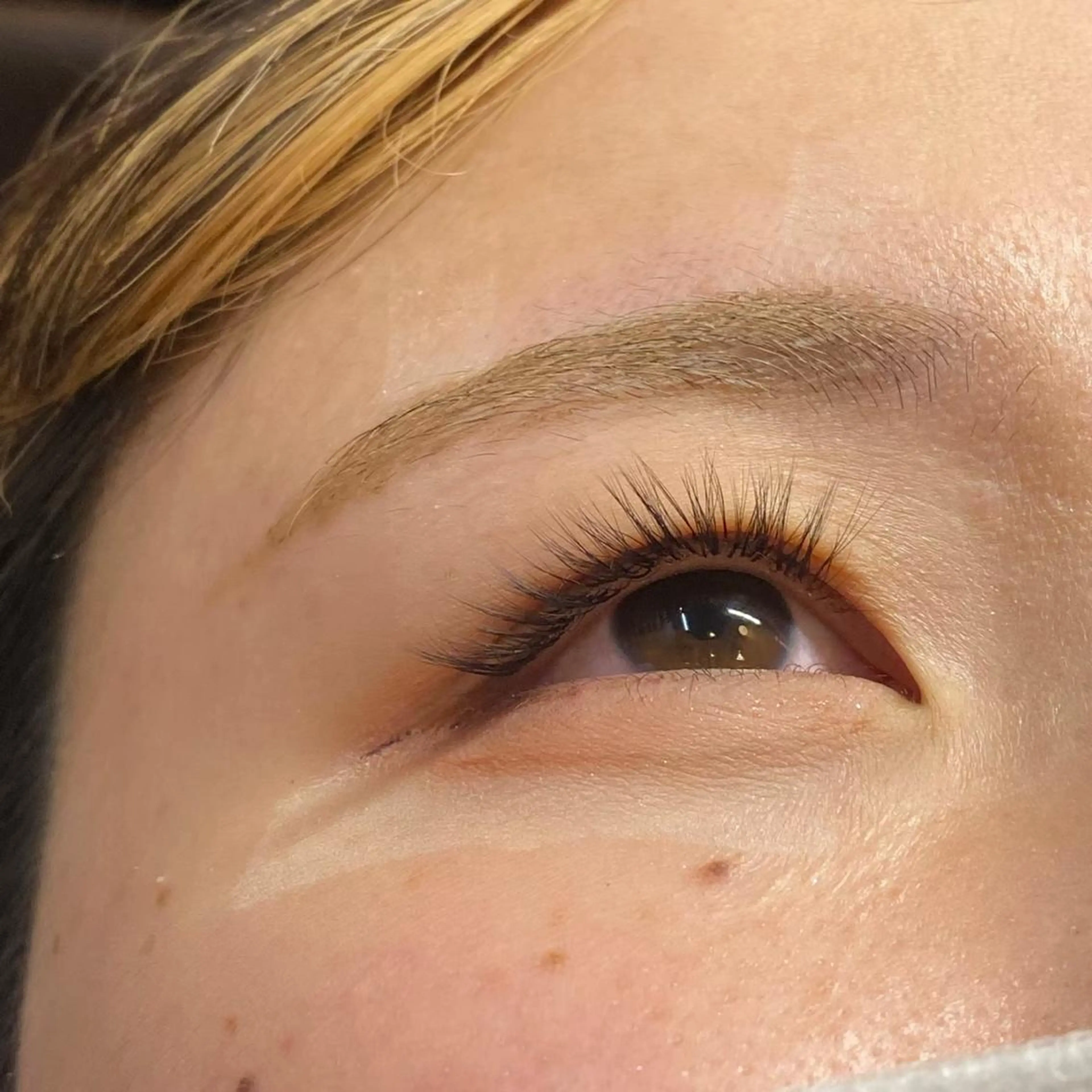 マツエク・マツパ carelly八千代緑が丘所属・carelly 🫧kahoのエステ・リラクイメージ