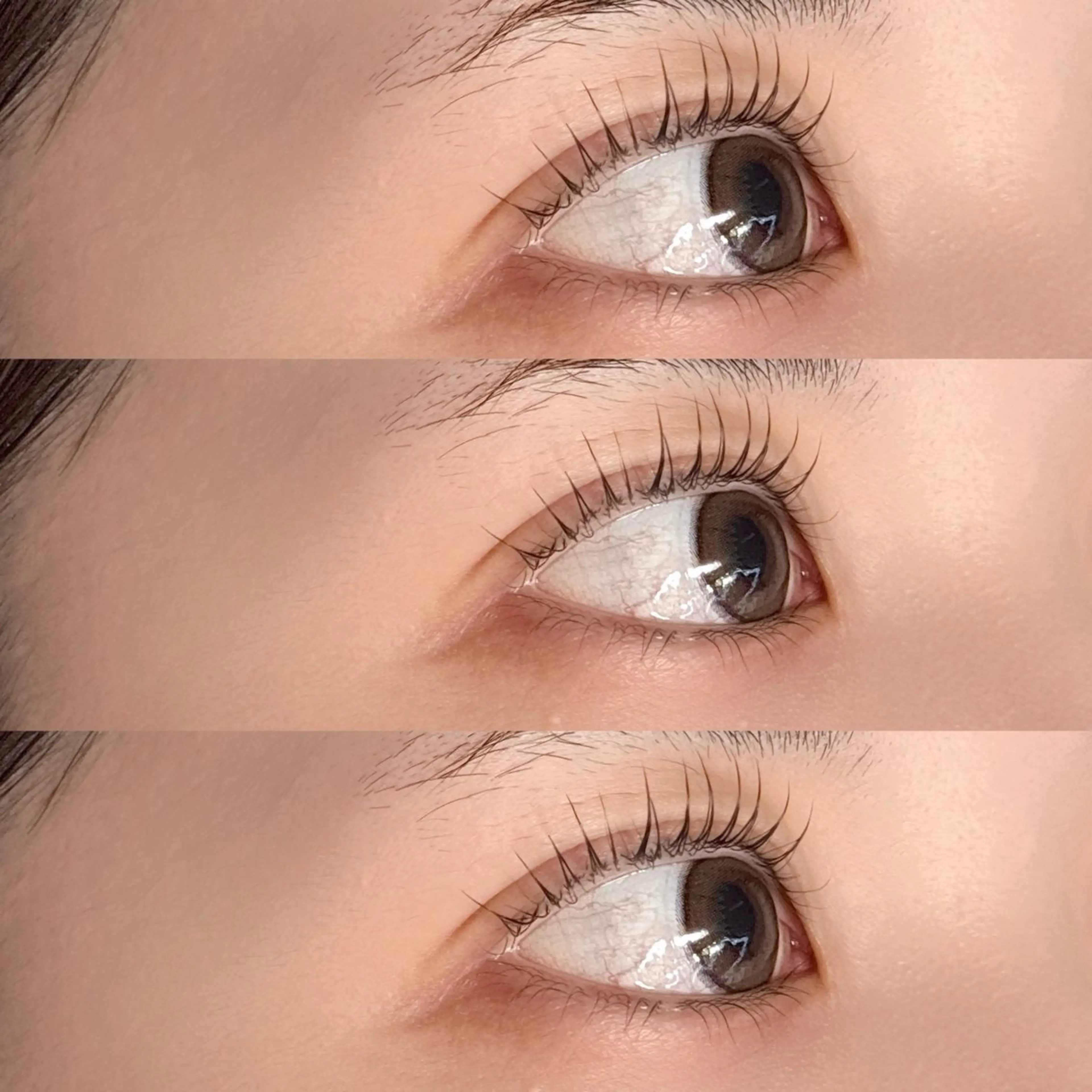 マツエク・マツパ 名古屋 IZUMIのその他イメージ