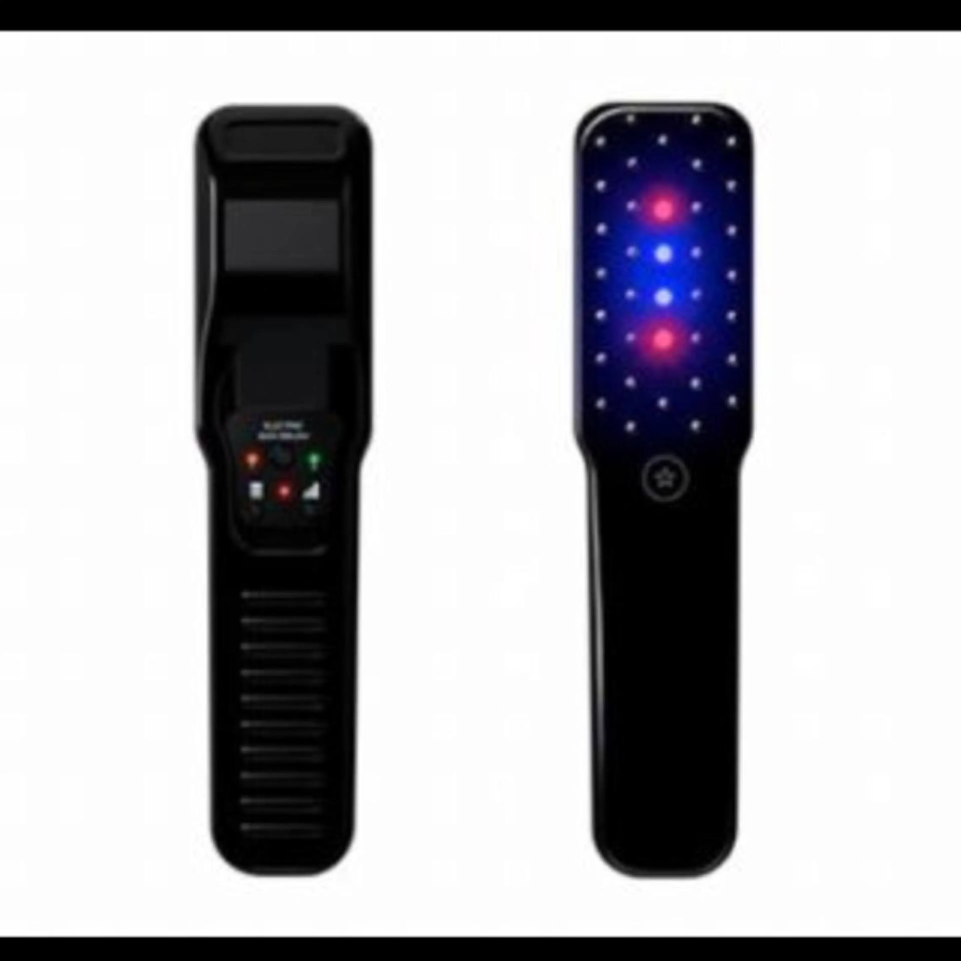 calidad 武庫之荘所属・calidad 佐藤 智子のマツエク・マツパデザイン