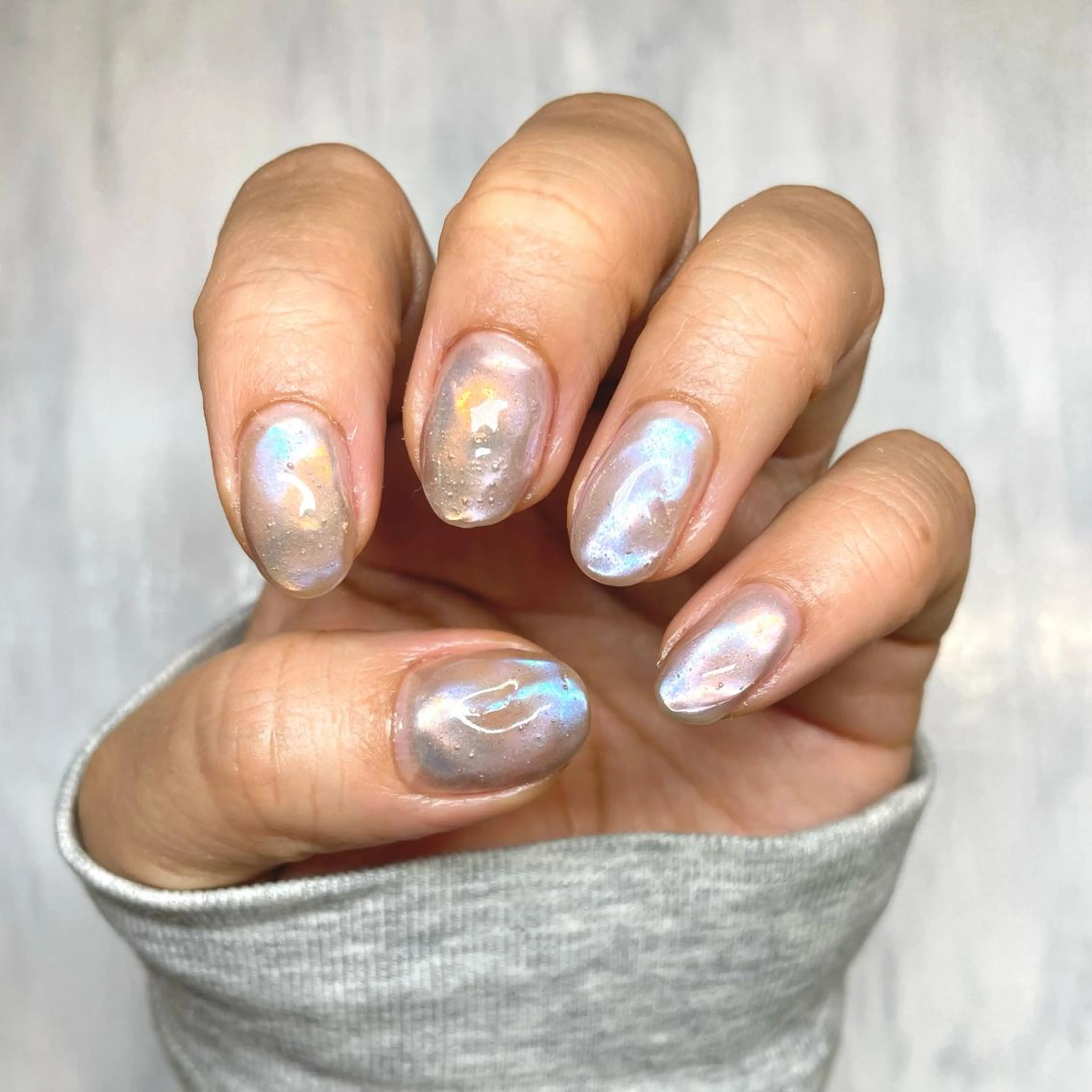 ネイル Nail Room uimのネイルデザイン