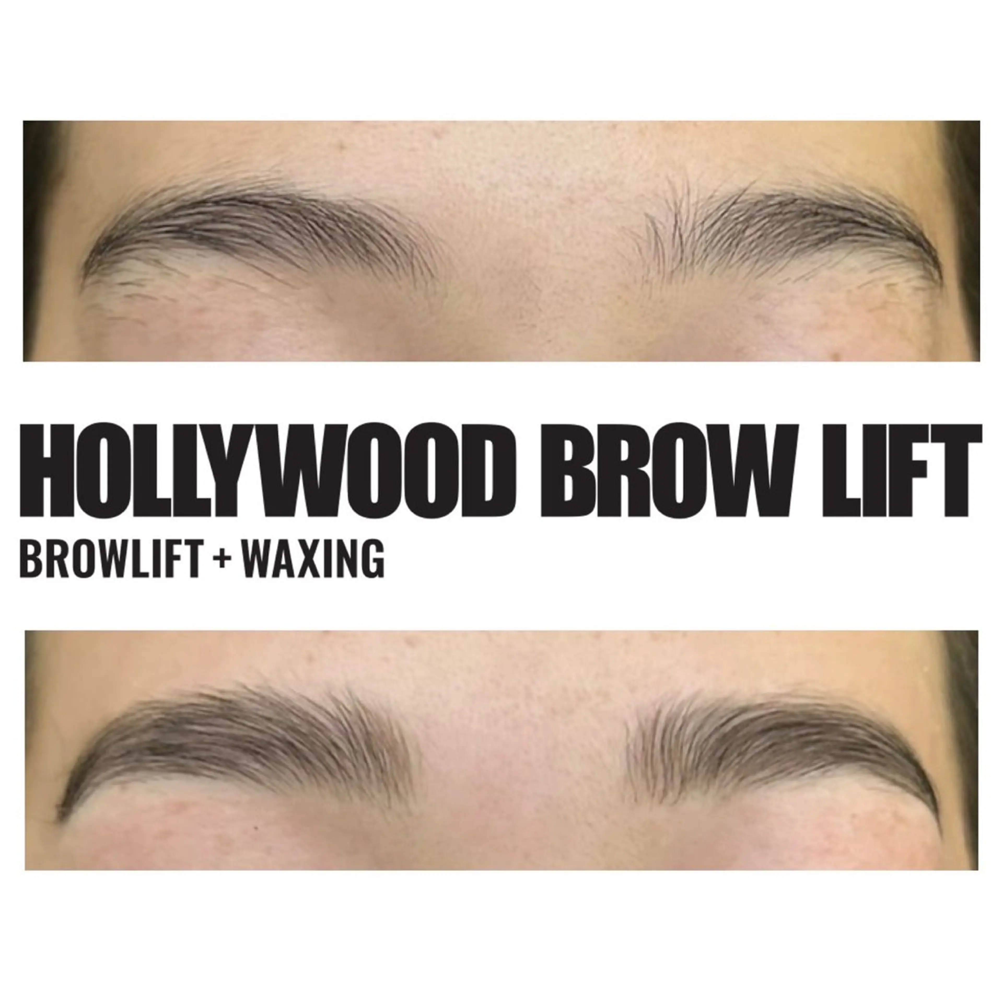 その他(アイブロウ) 美容鍼灸整体サロンBeauJu所属・小顔矯/美容鍼/鍼灸 BeauJuのその他イメージ