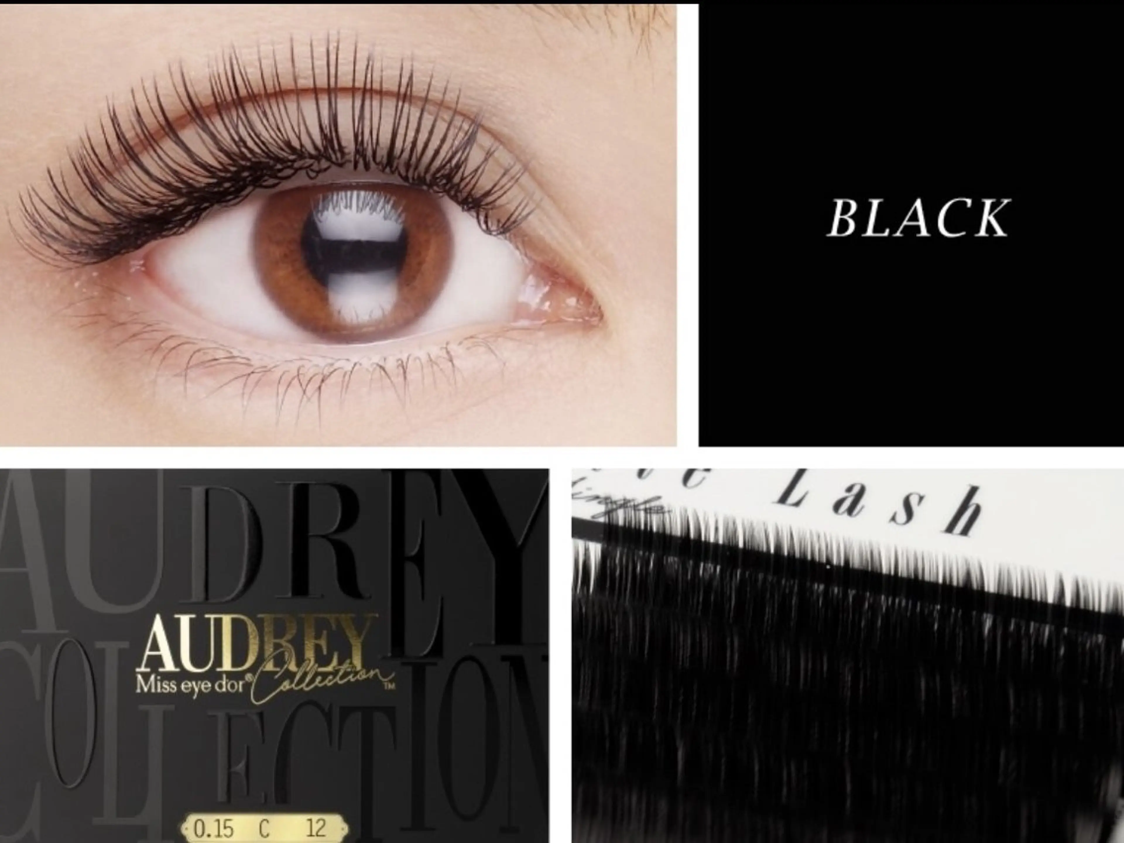 【お急ぎの方に/80本迄】フラットラッシュ45分間付け足し￥4300の写真