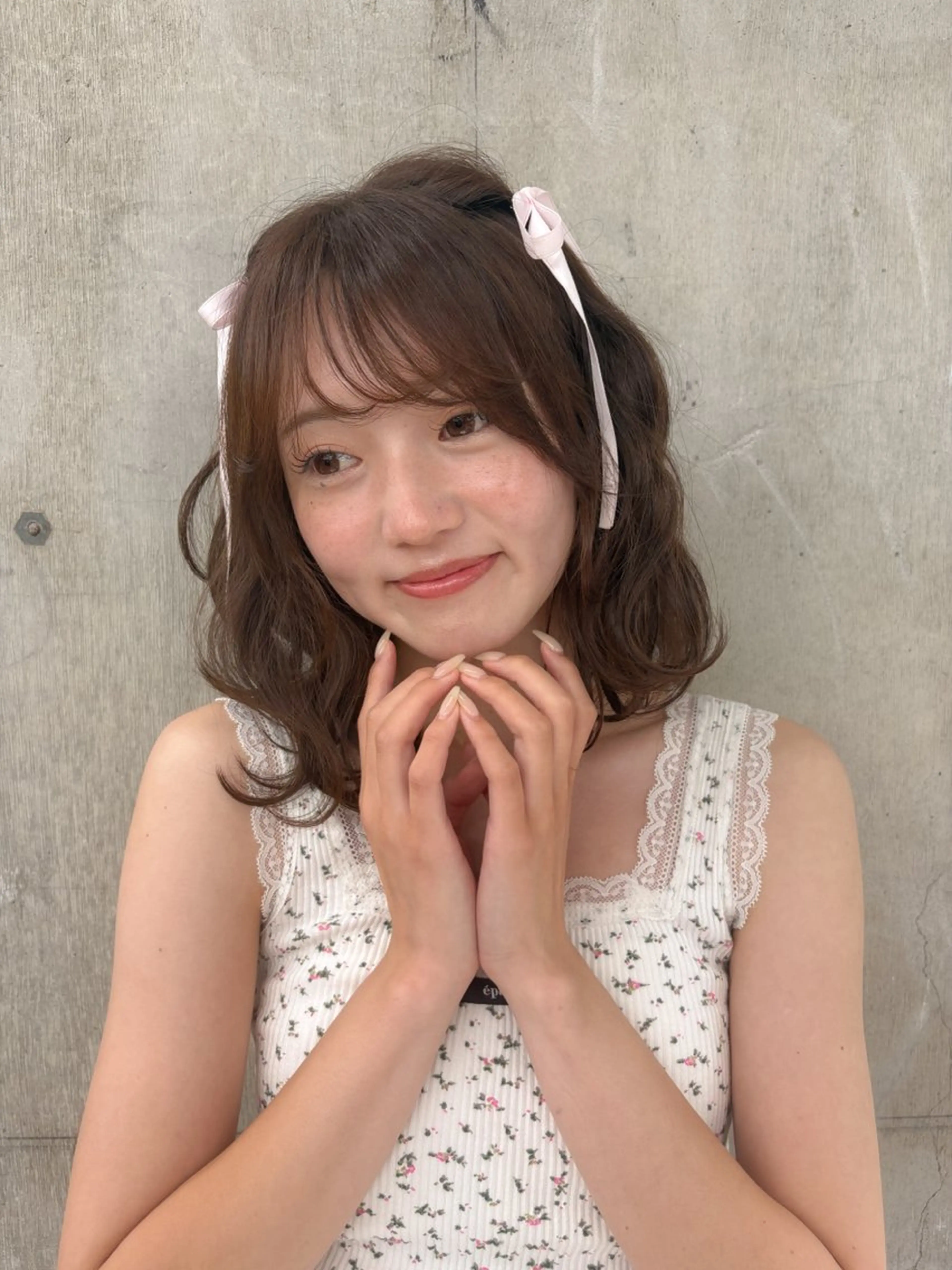 【♡🍒今だけ❣️限定価格🍒♡】N.カラー🥣➕ケアトリートメント➕marbb🫧の写真