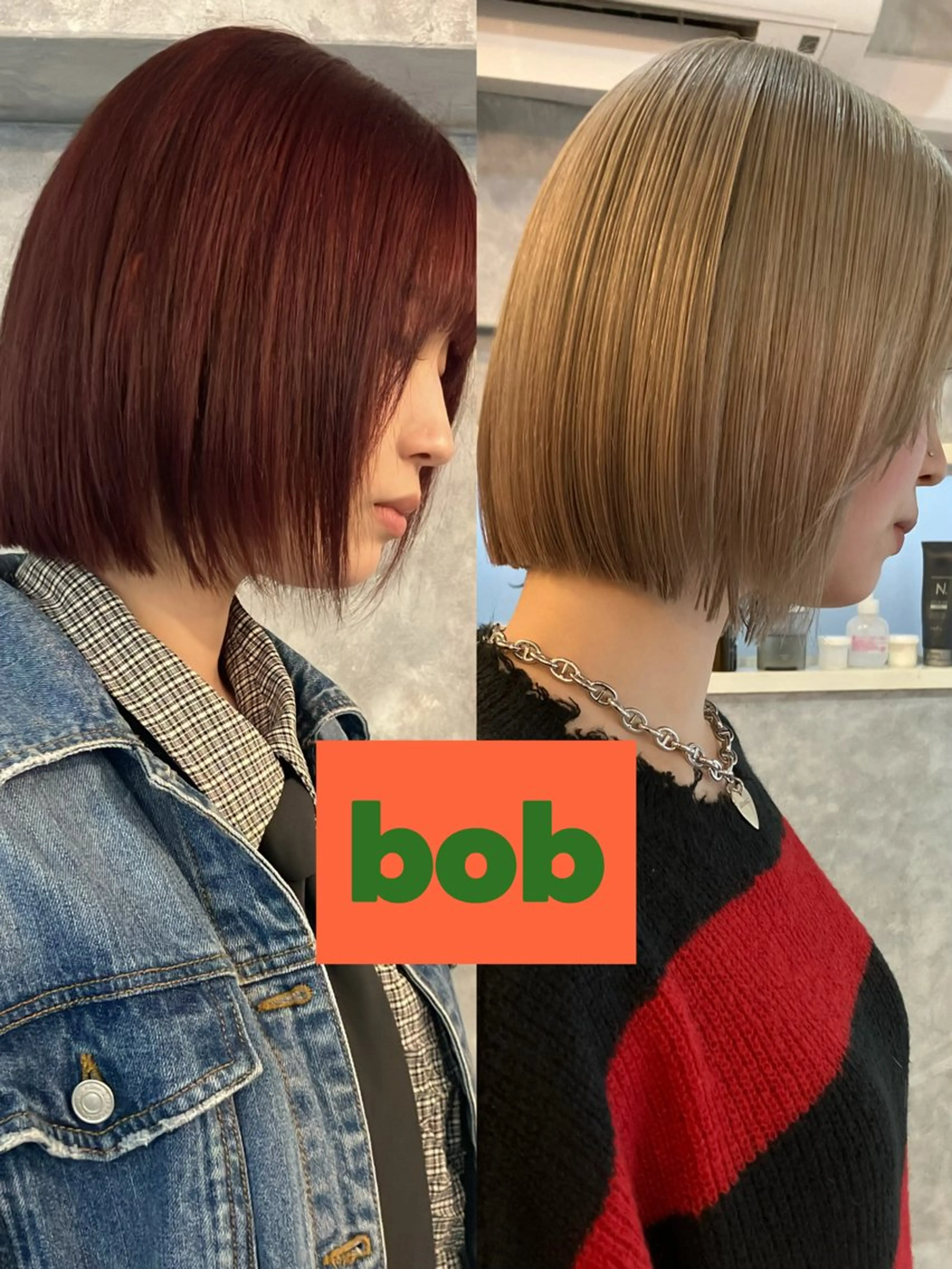 ショート 33 Acers Hair studio所属・【33Acers 】 武下　真和のヘアスタイル