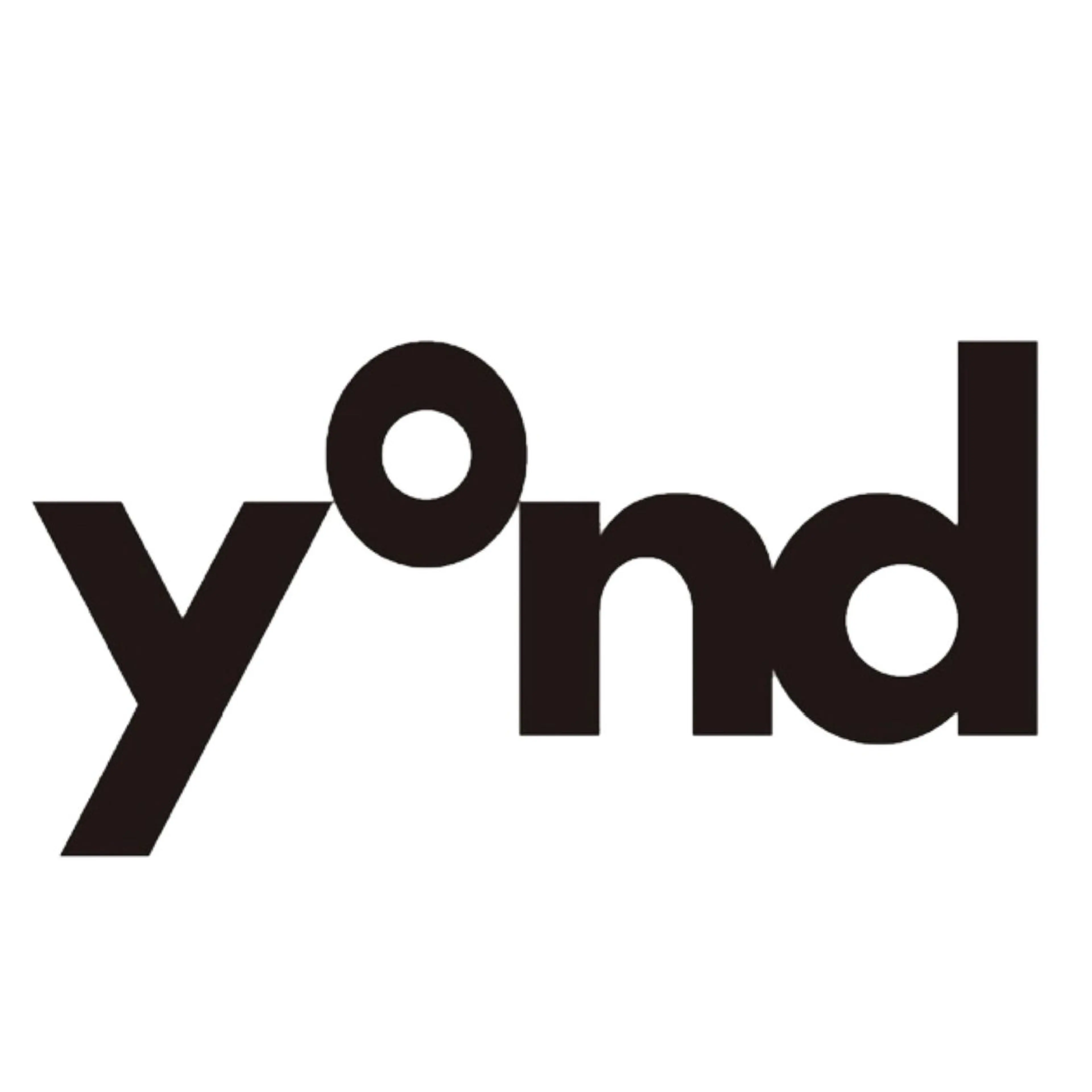 ↓↓メンズ限定メニューはこちらから↓↓の写真