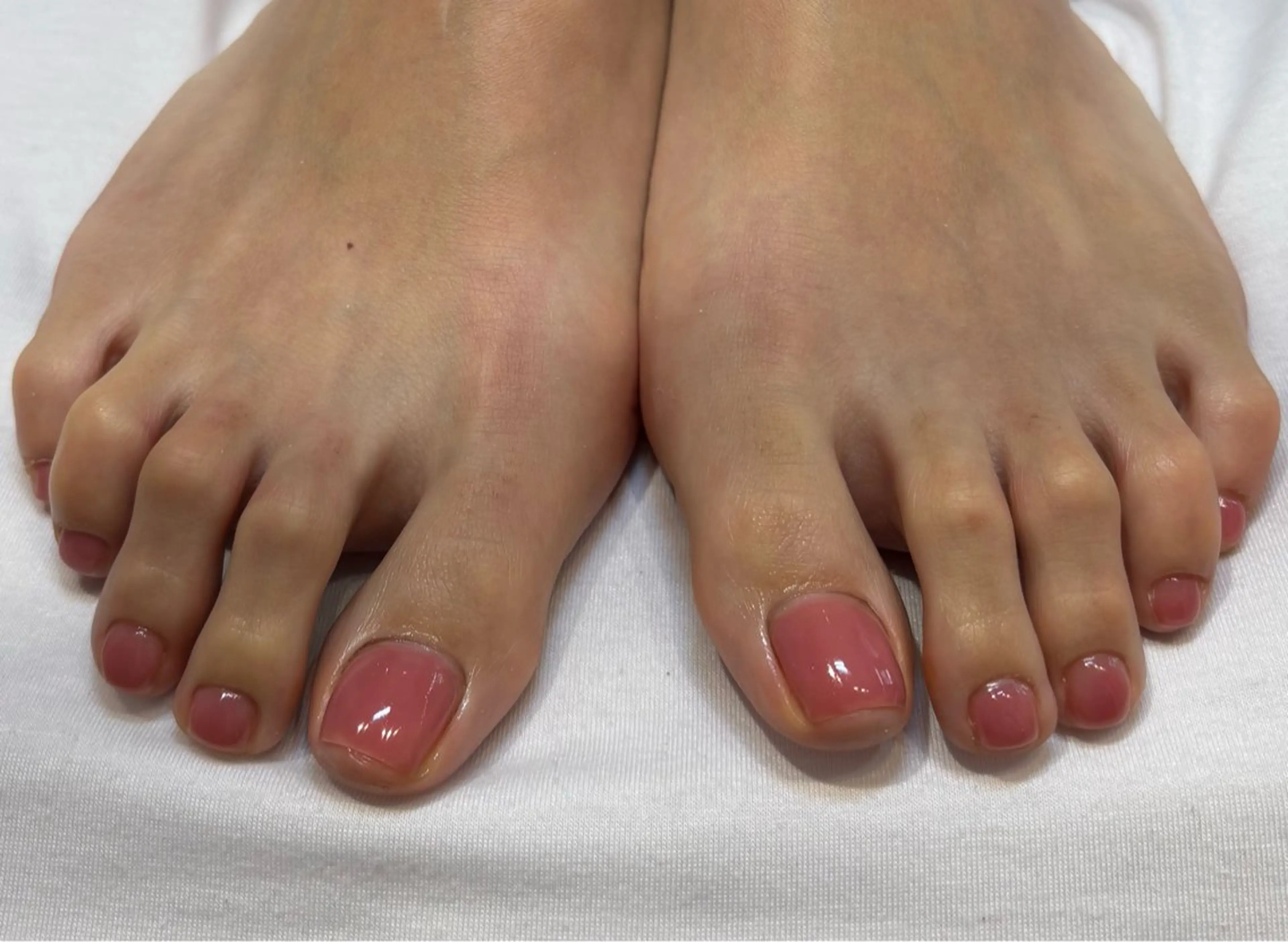 フットワンカラー【オフあり】※マグネット可の写真