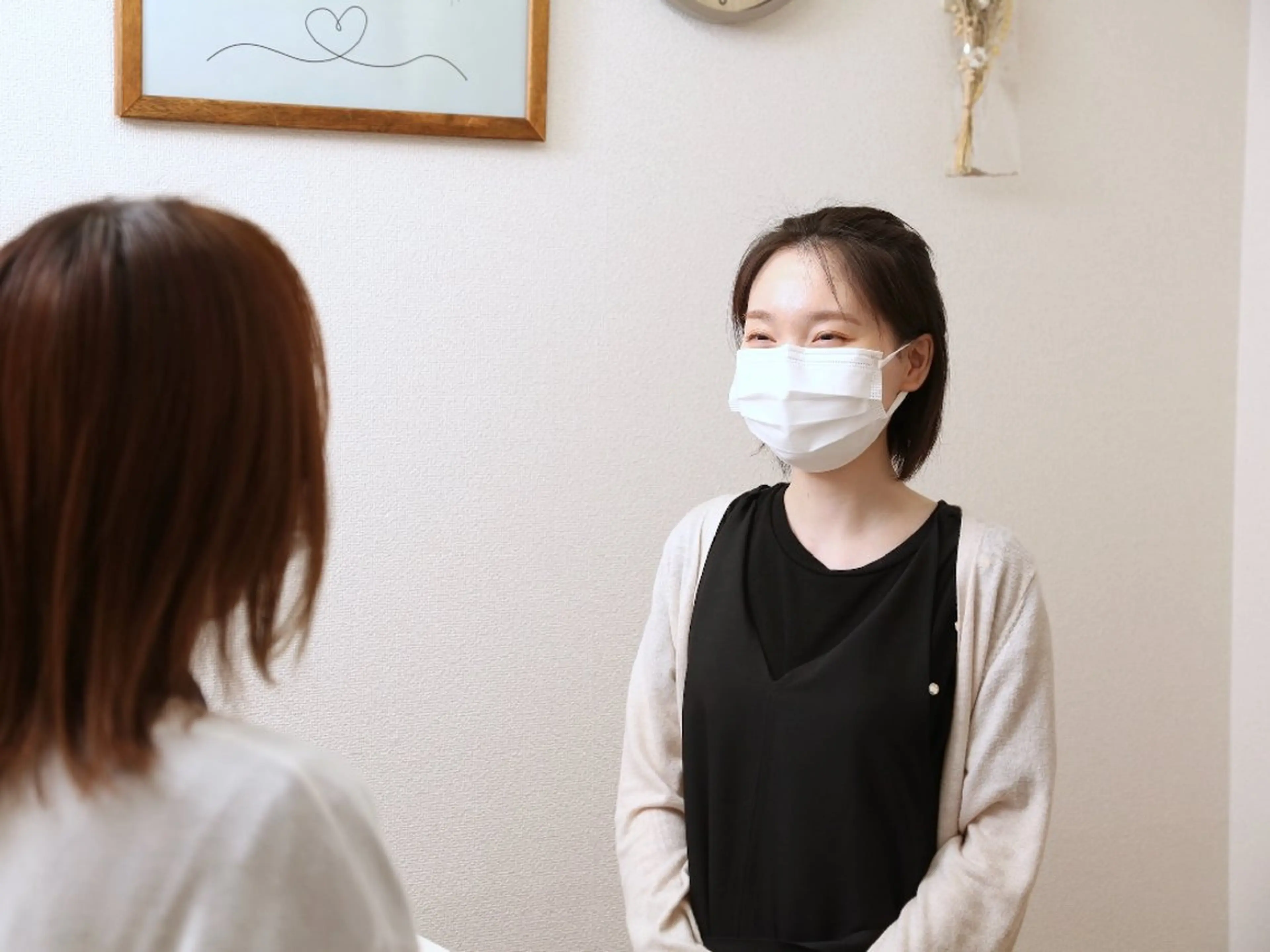 ホワイトニングサロン ネージュ(女性専用)のその他イメージ