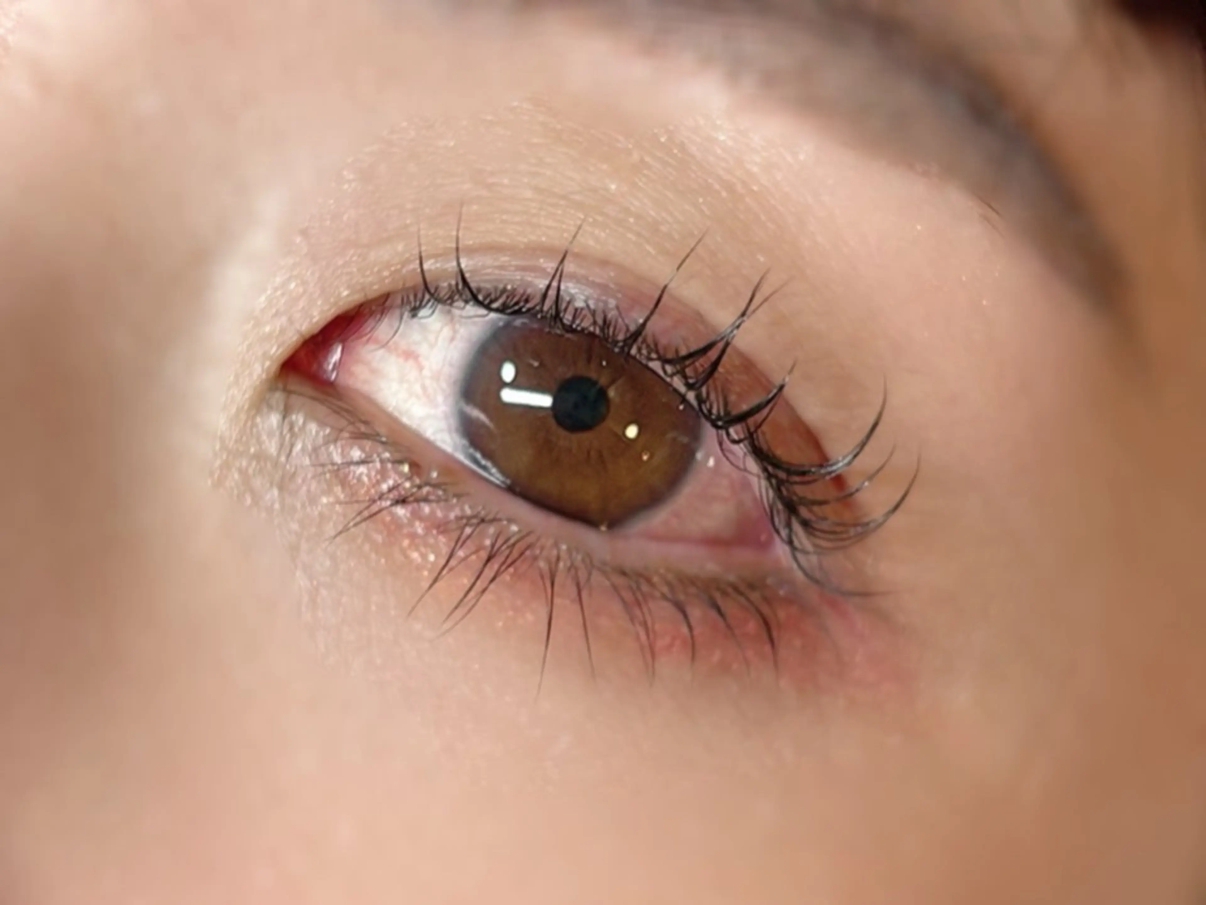 パーマ マツパ Kanal Kanaのエステ・リラクイメージ