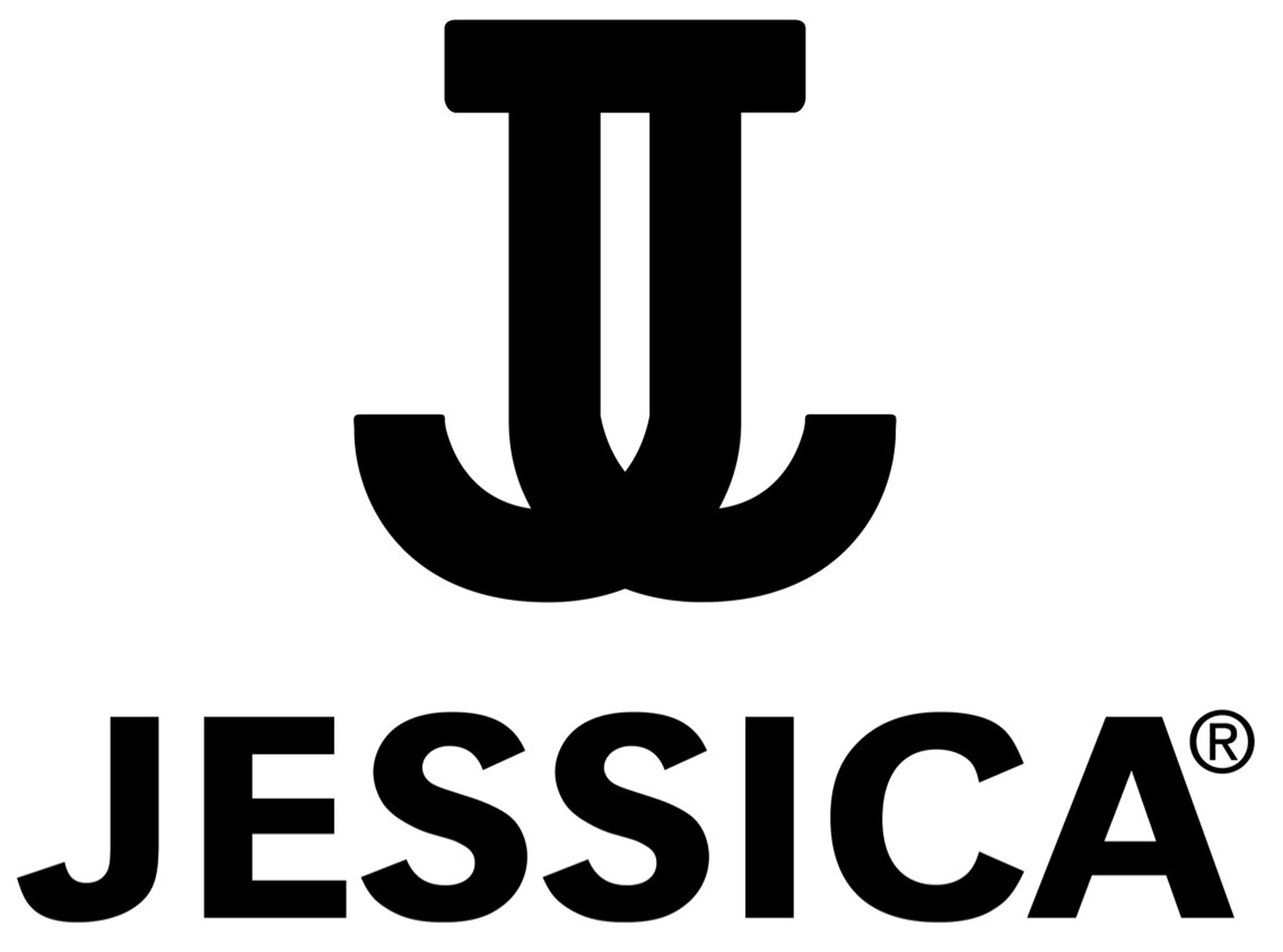 ネイル ハンドケア BeautySalonDīæ.(ディーア)所属・Shiori ネイル×エステのネイルデザイン