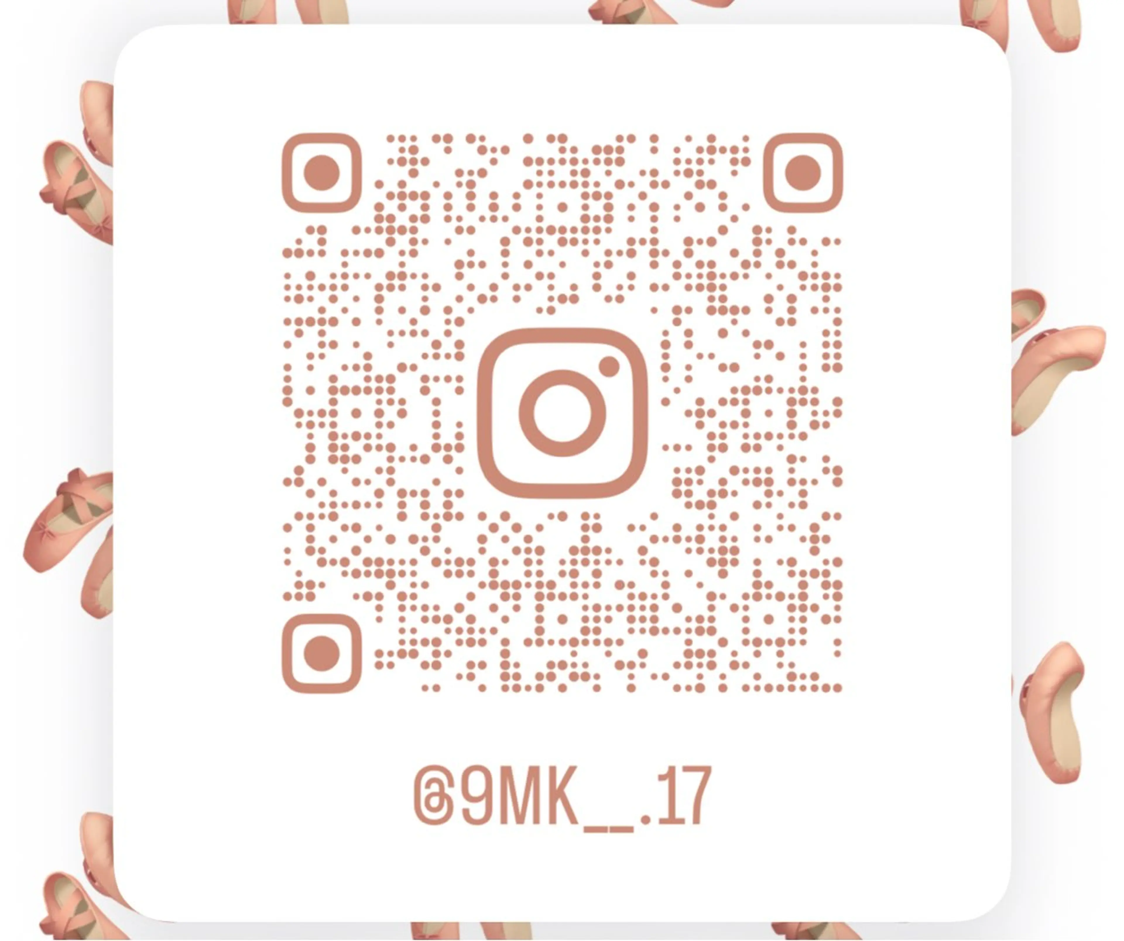 マツエク・マツパ Bond Story nail&eyelash 栄店所属・MOE_ eyelashのマツエク・マツパデザイン