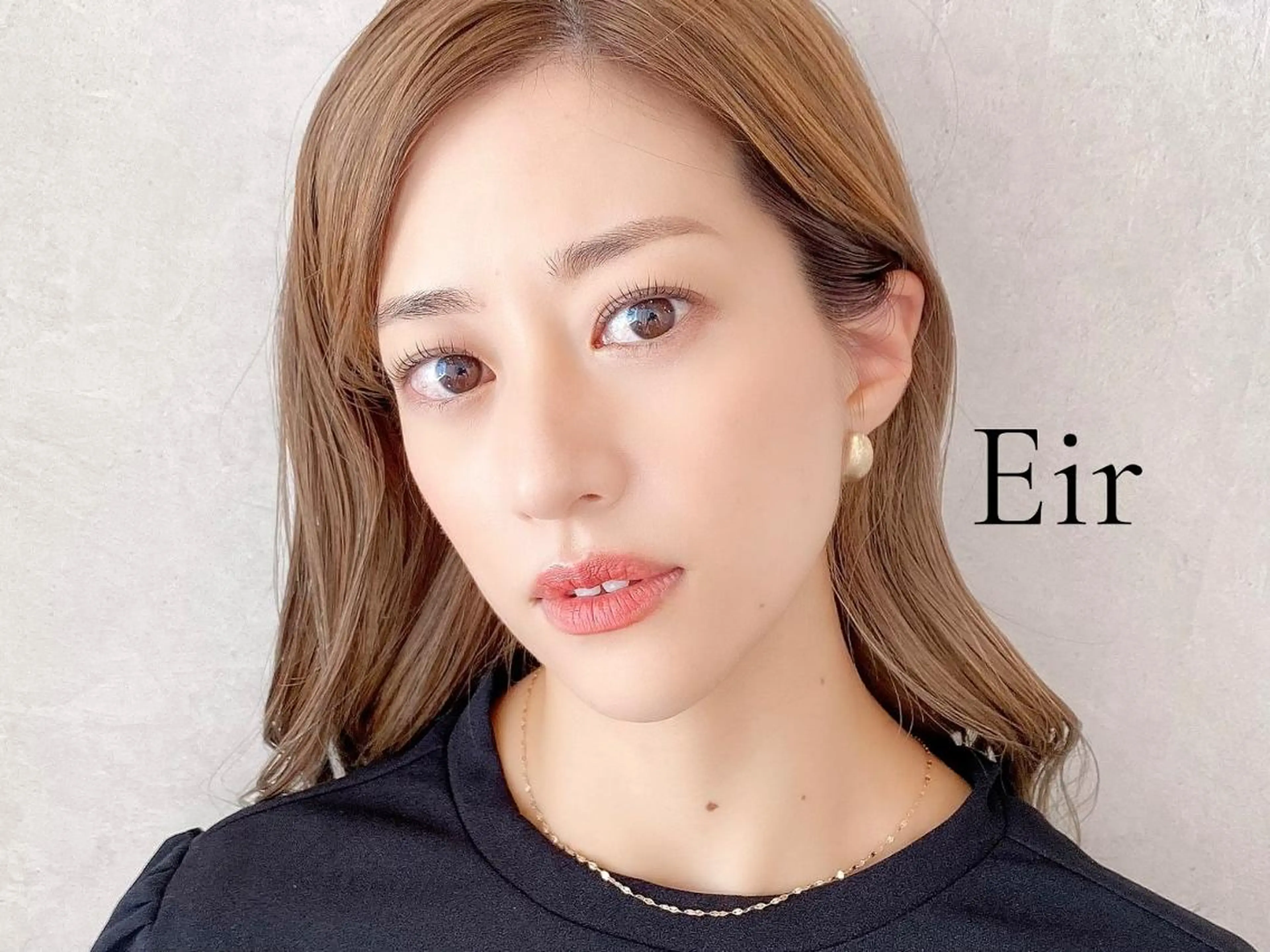 アイブロウ ハリウッドブロウリフト メンズアイブロウ 眉毛ワックス脱毛 まつ毛/眉毛 Cil 中崎町🌿の眉毛・アイブロウイメージ