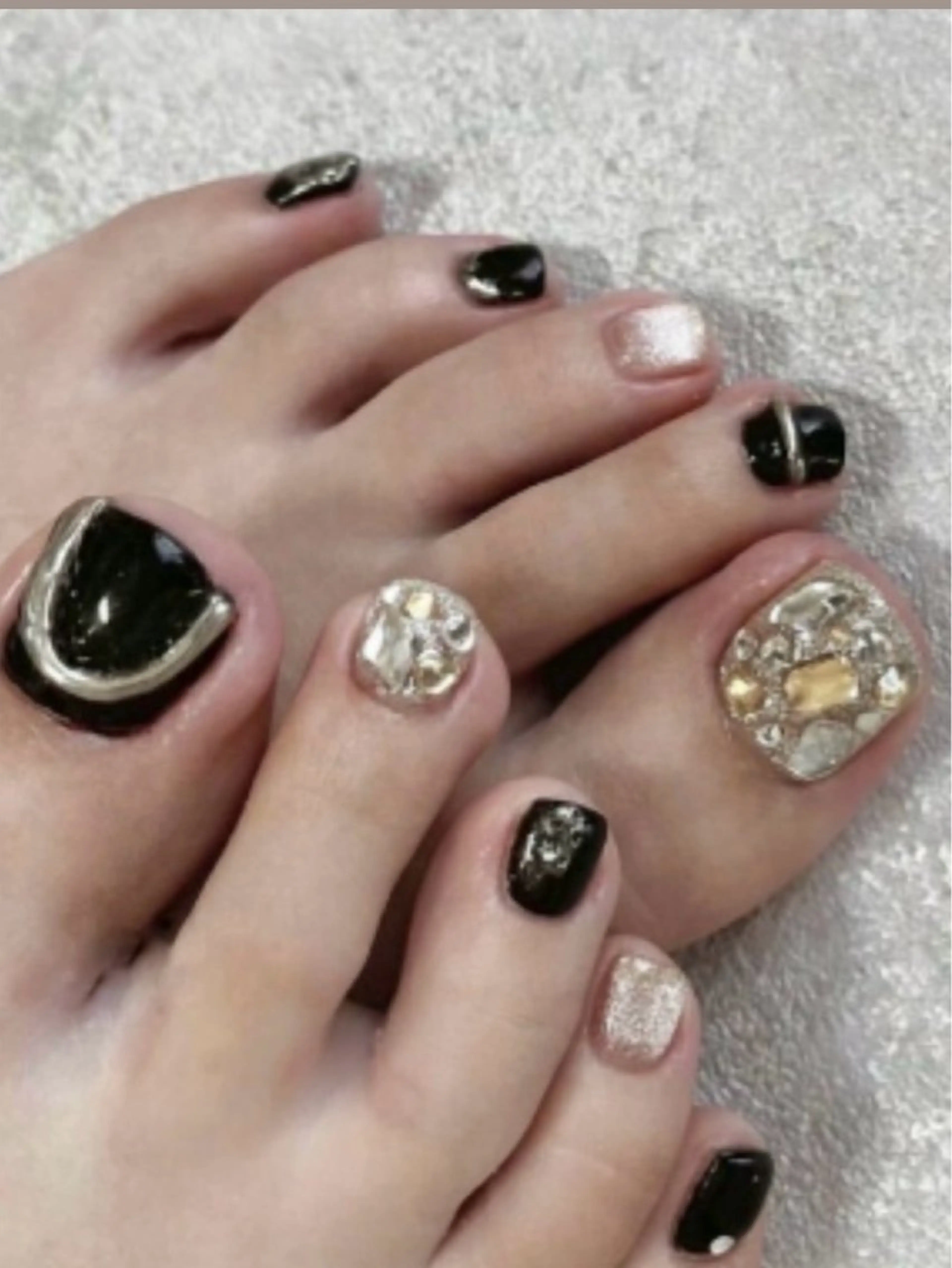 フット★120分やり放題★持ち込みOK*の写真