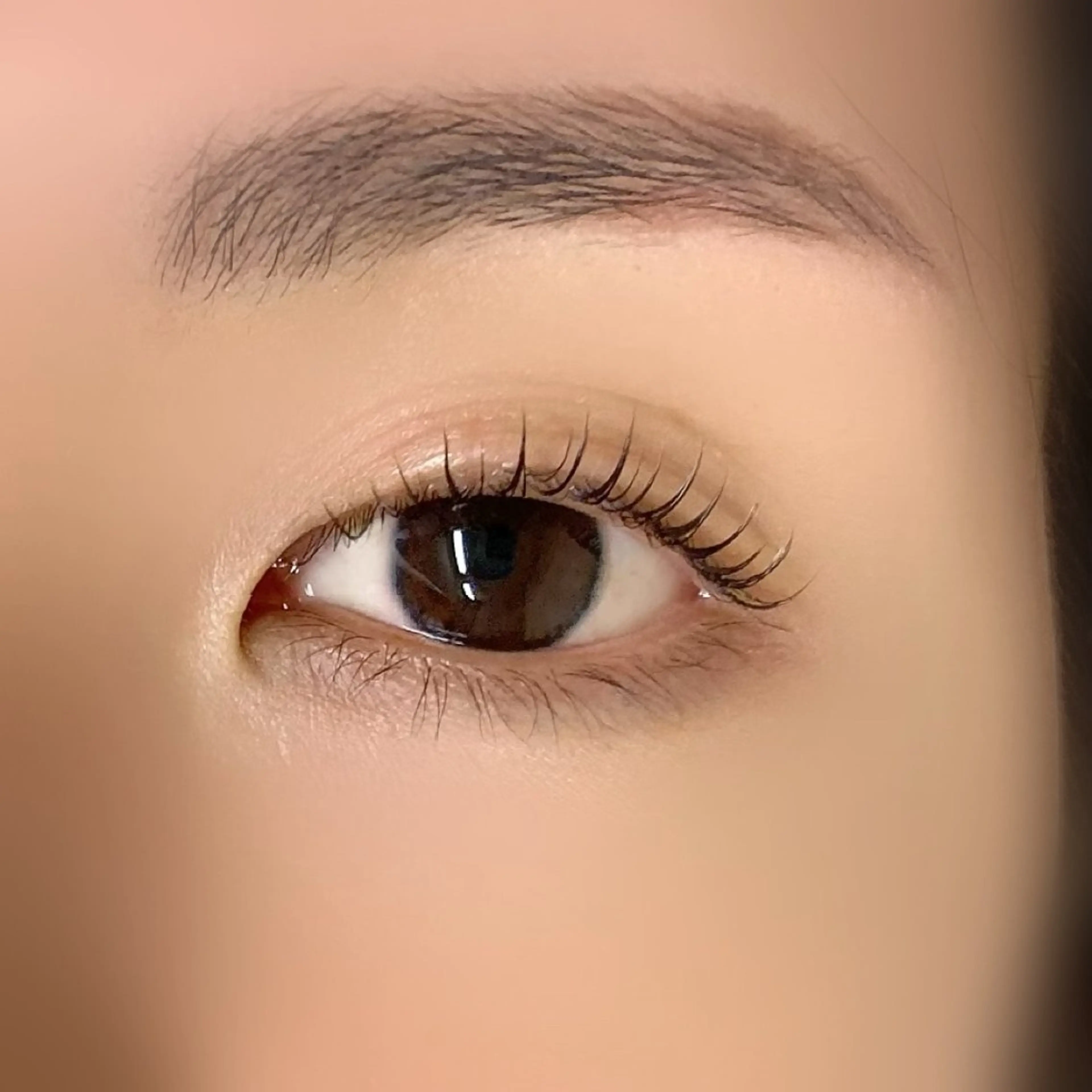 マツエク・マツパ an.u ミツキのその他イメージ