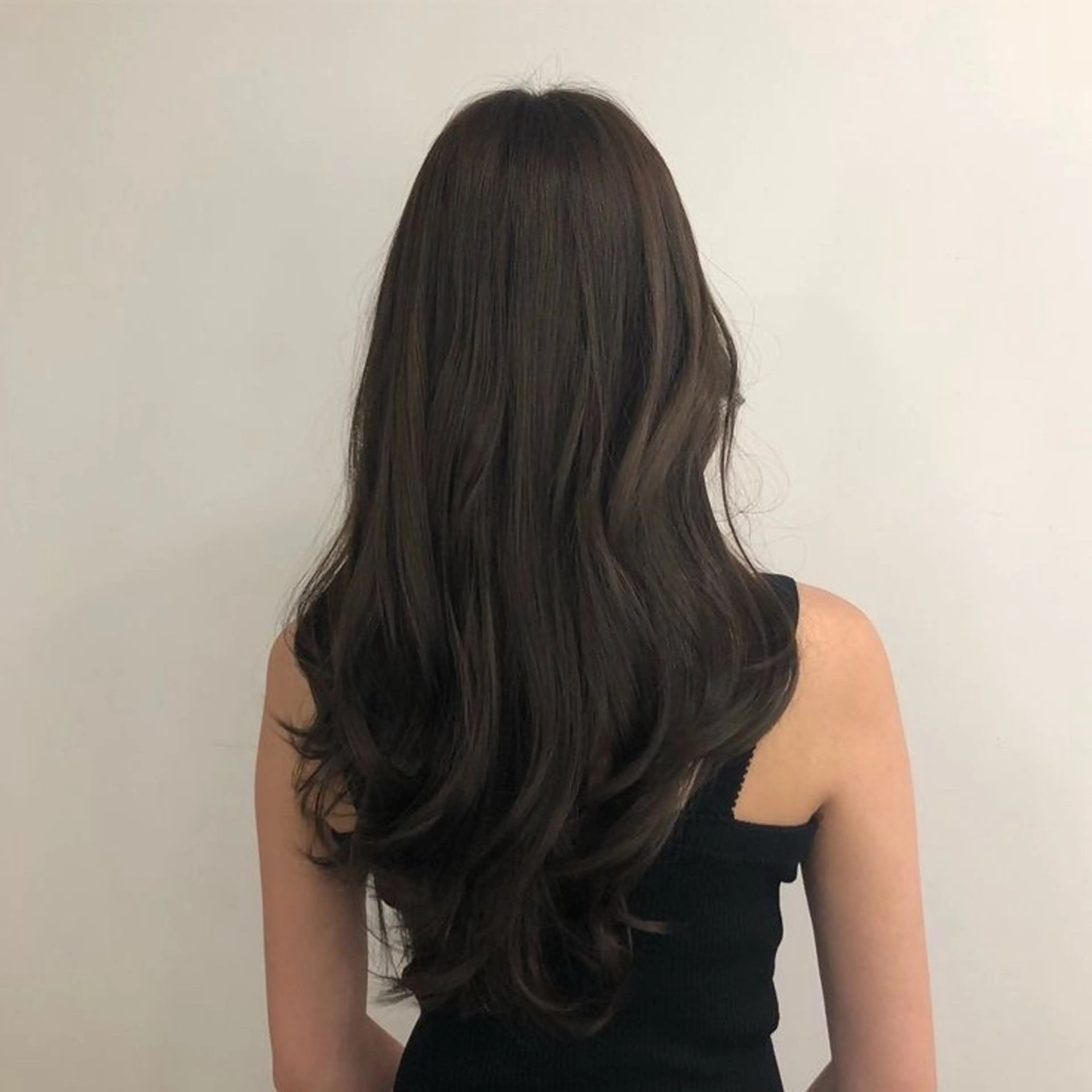 ケラチントリートメント🌟（酸熱トリートメント）の写真