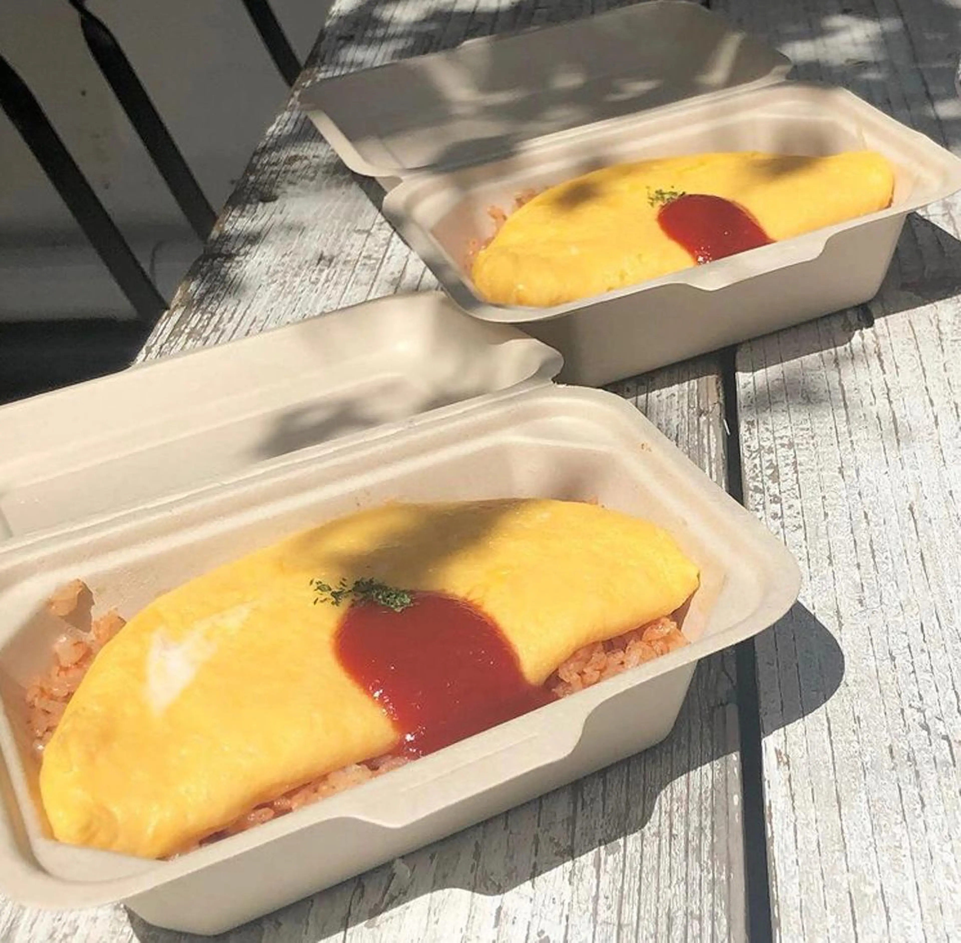 セミロング カラー パーマ ヘアアレンジ メンズ キッズ カット ヘアカラー トリートメント GOTODAY SHAiRE SALON (原宿本店)所属・stylist 🎀 kanaのその他イメージ