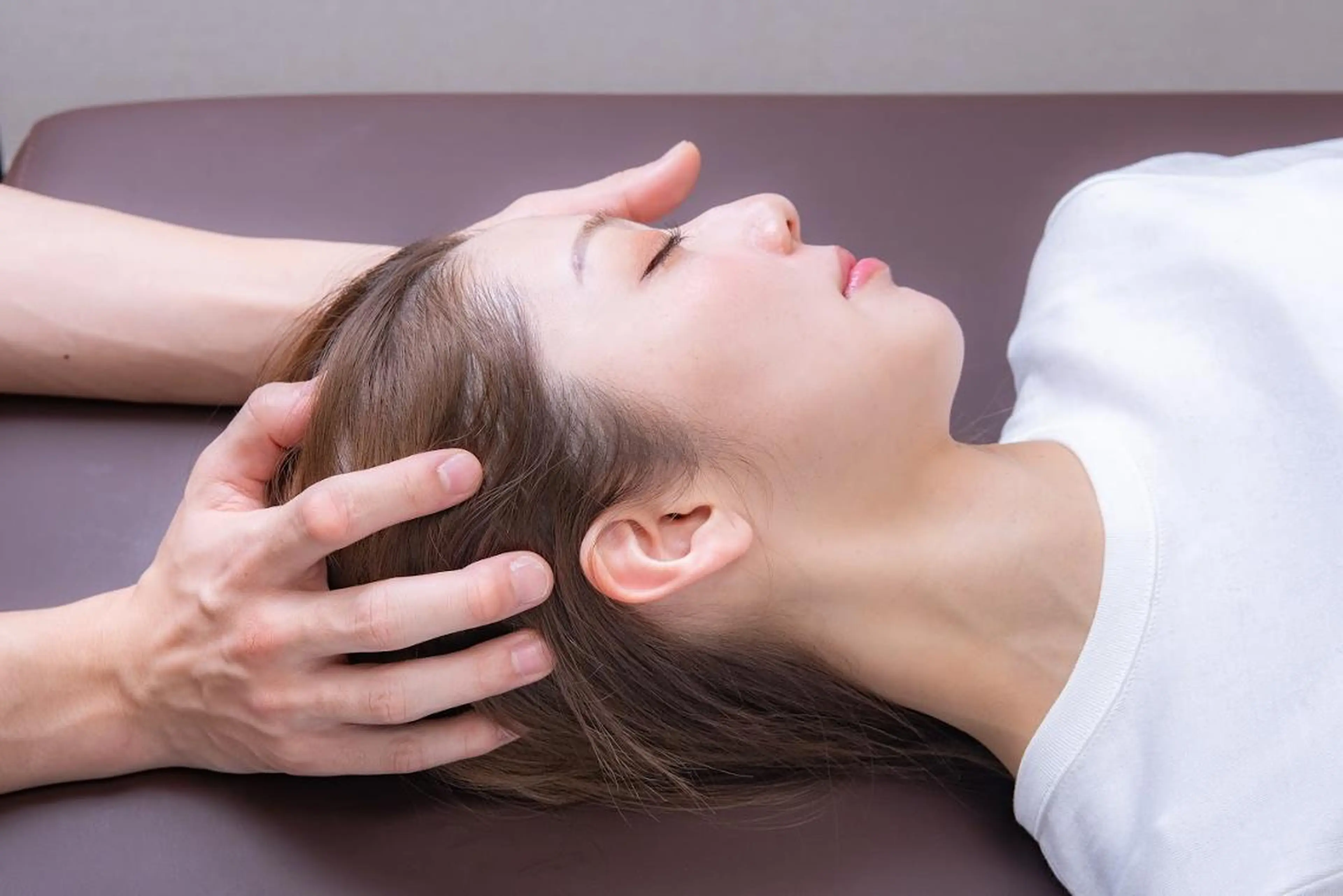 小顔整体研究所 KSラボ川崎店のエステ・リラクイメージ