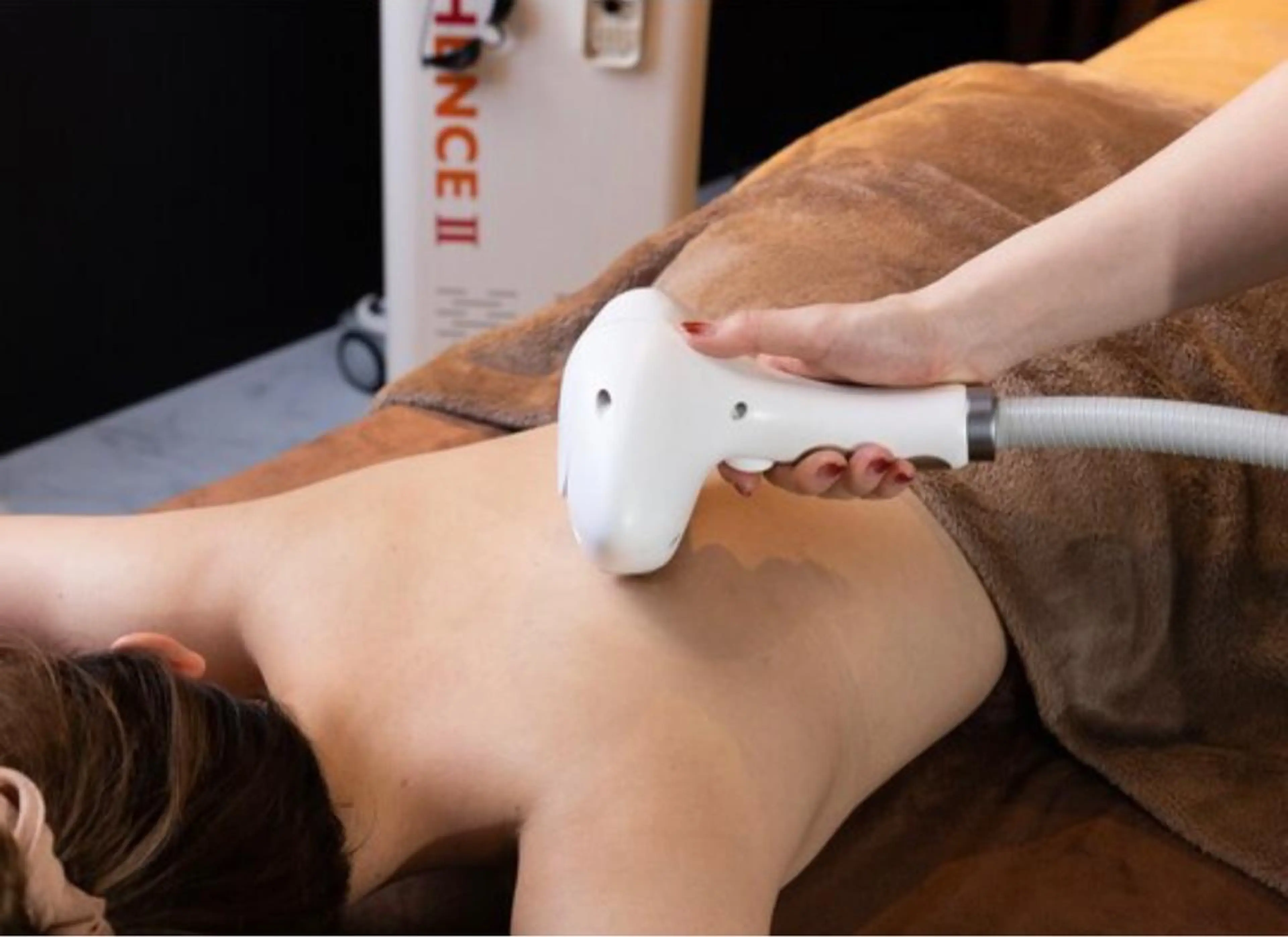 sally emiry 柏店所属・sallyemiry 小顔コルギ愛甲のエステ・リラクイメージ