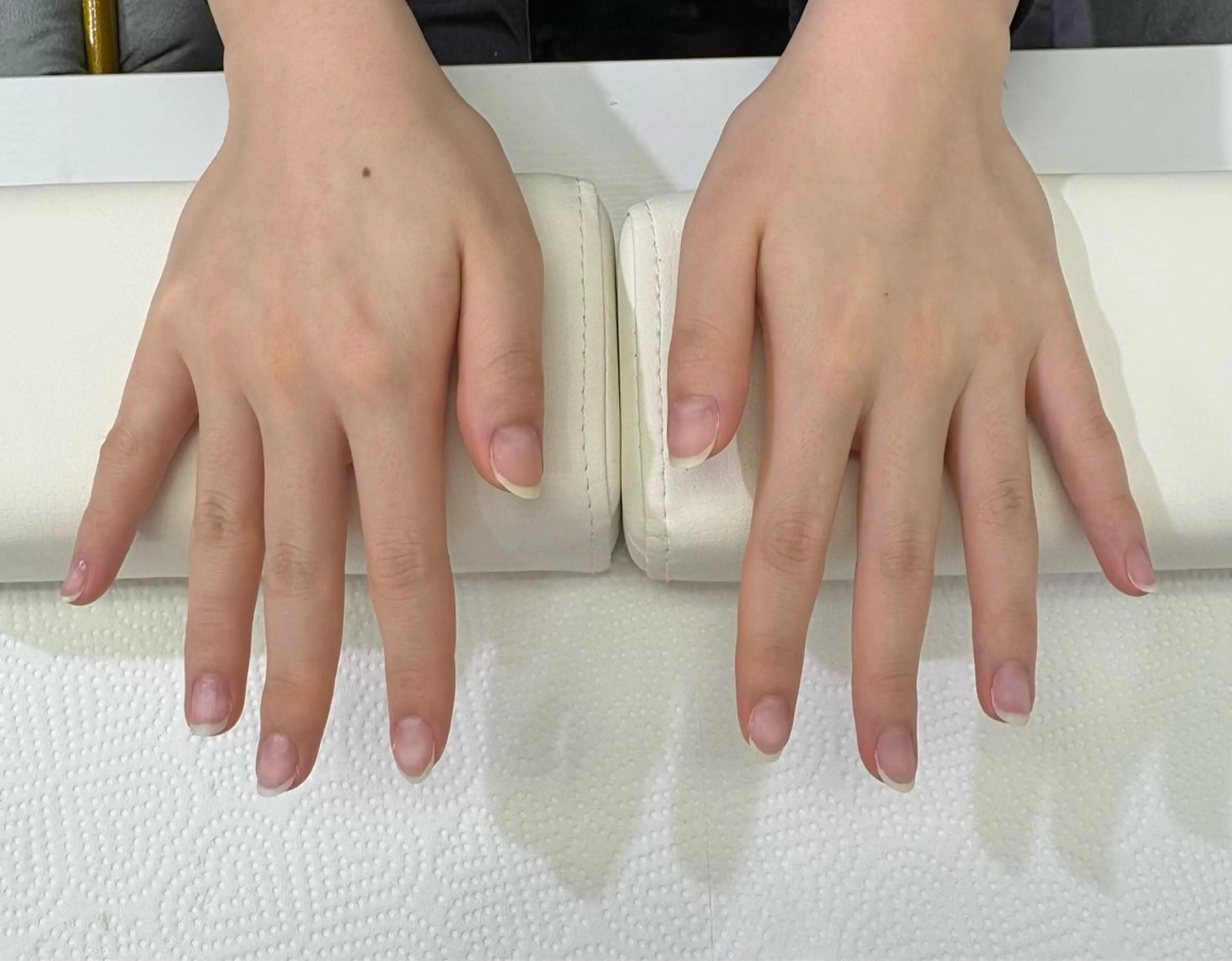 【オフのみ】の写真