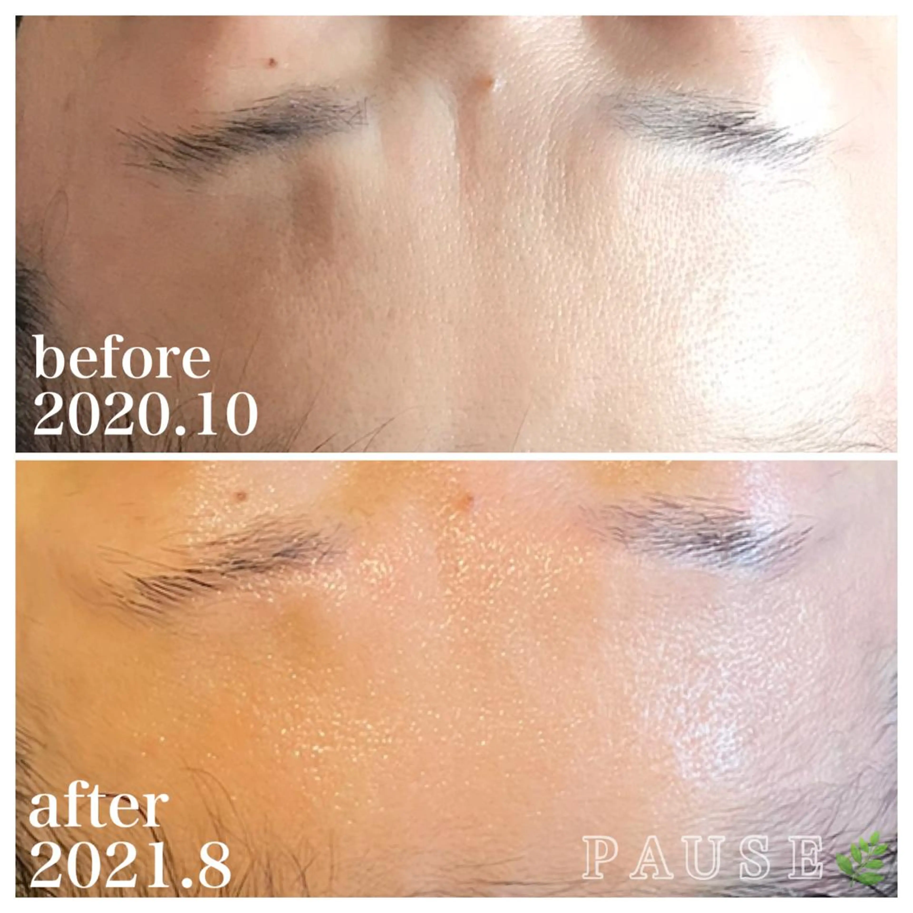 エステ 浜野 恵美のエステ・リラクイメージ