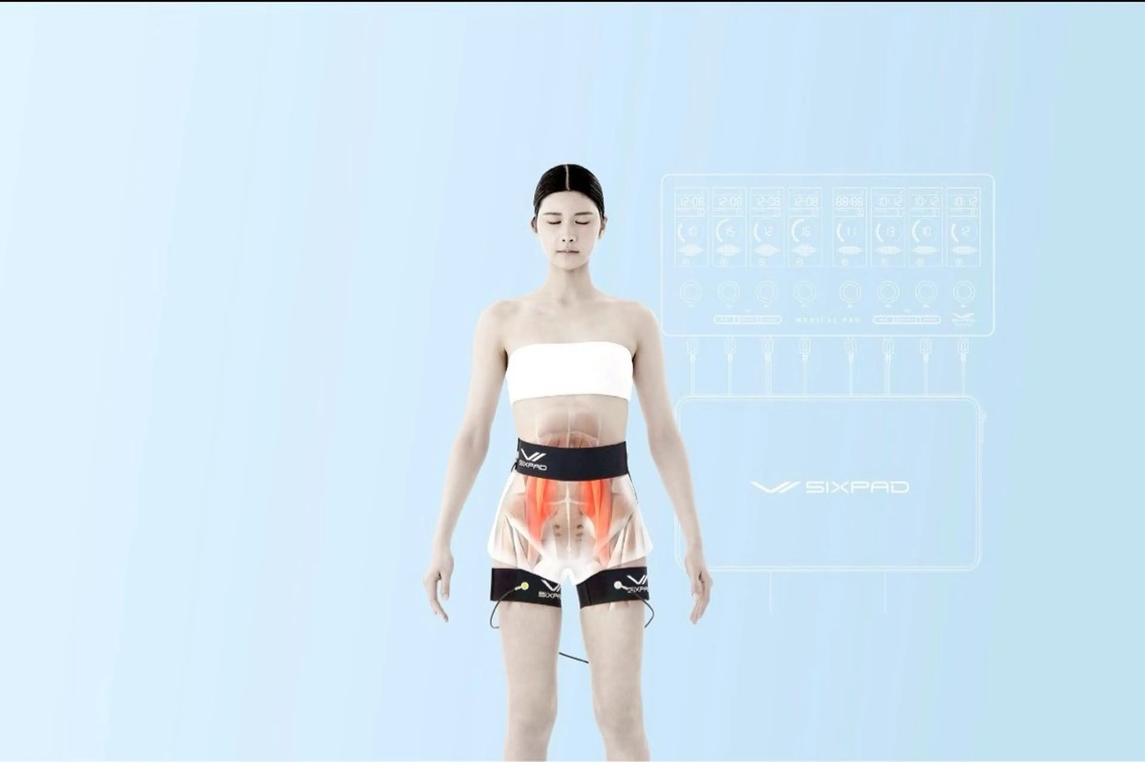 Earth Total Beauty Salon所属・アース　トータル ビューティサロンのネイルデザイン