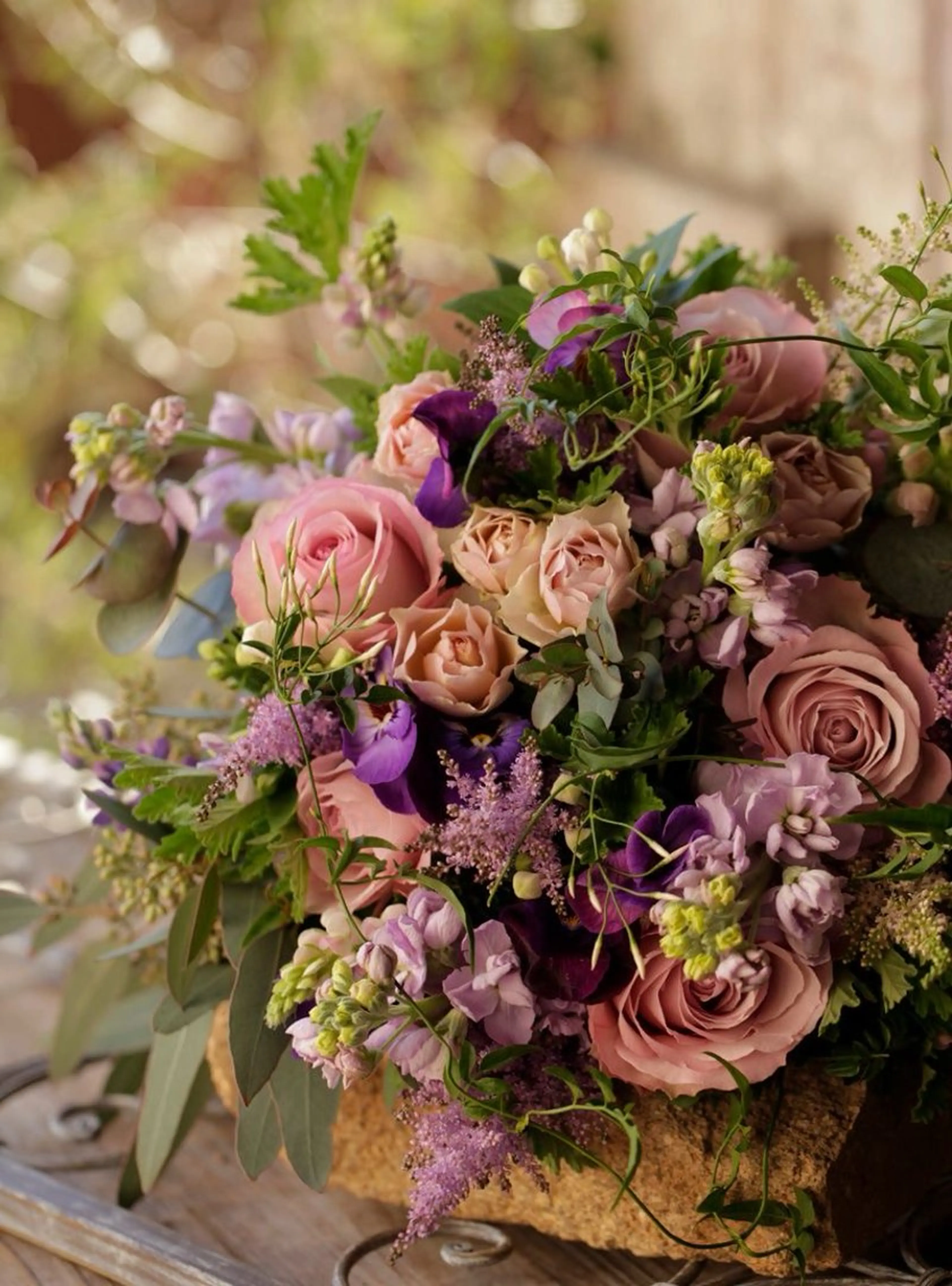 ネイル asuka 🐰のネイルデザイン