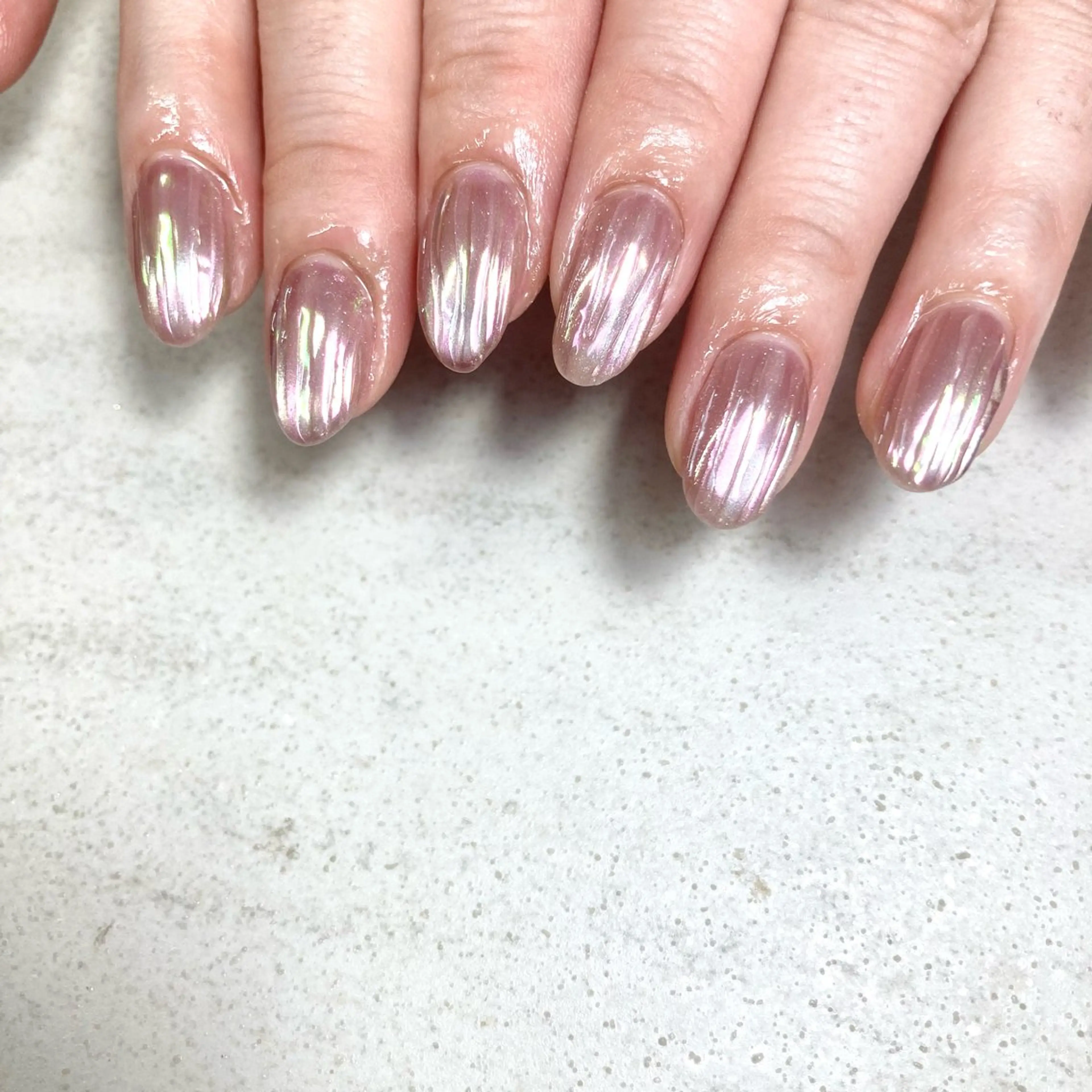 ネイル ハンドネイル sary nail所属・sary nailのネイルデザイン