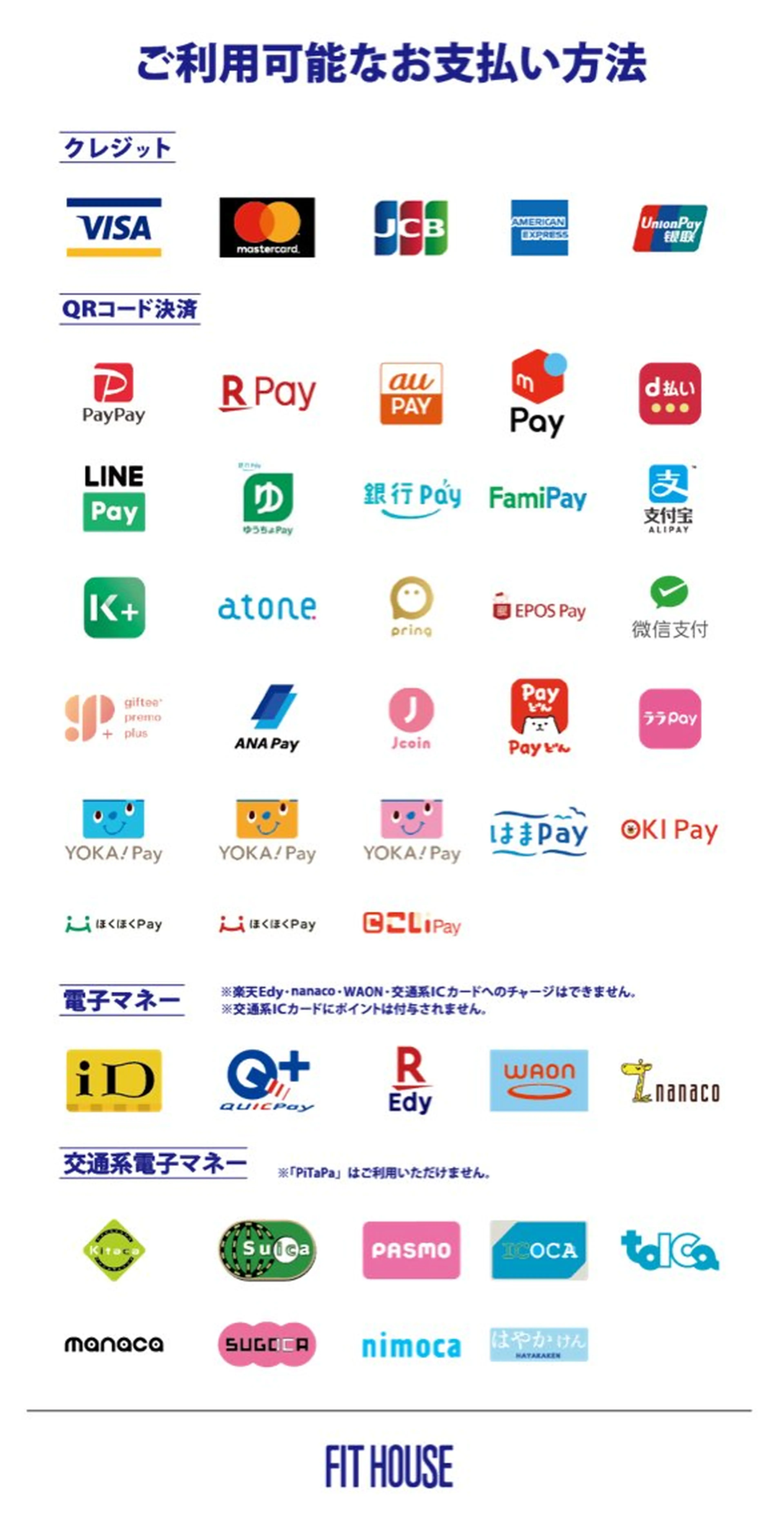 Angenbelle Reina ♥🧸のマツエク・マツパデザイン