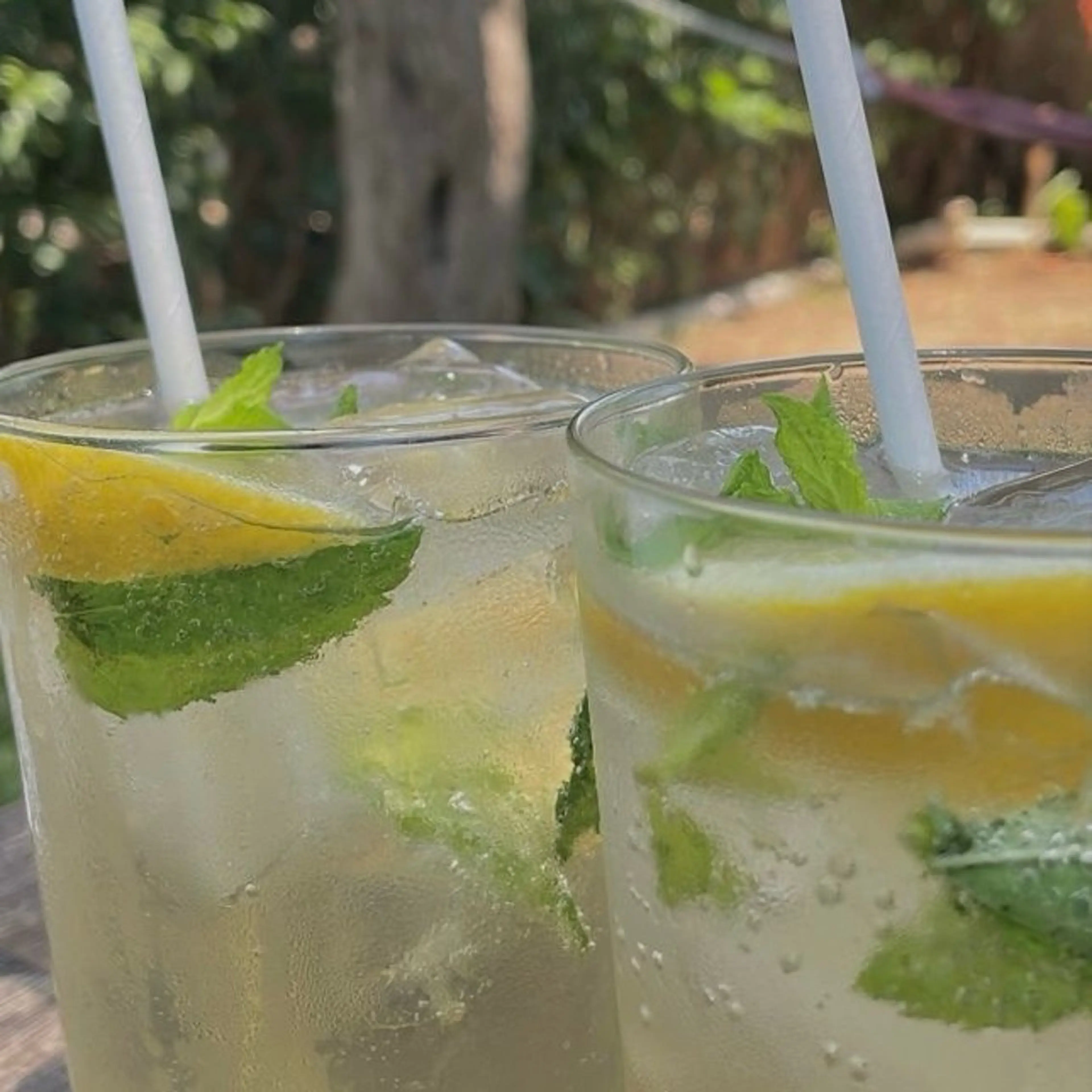 IwAsh  大和駅店所属・shiho .のヘアスタイル