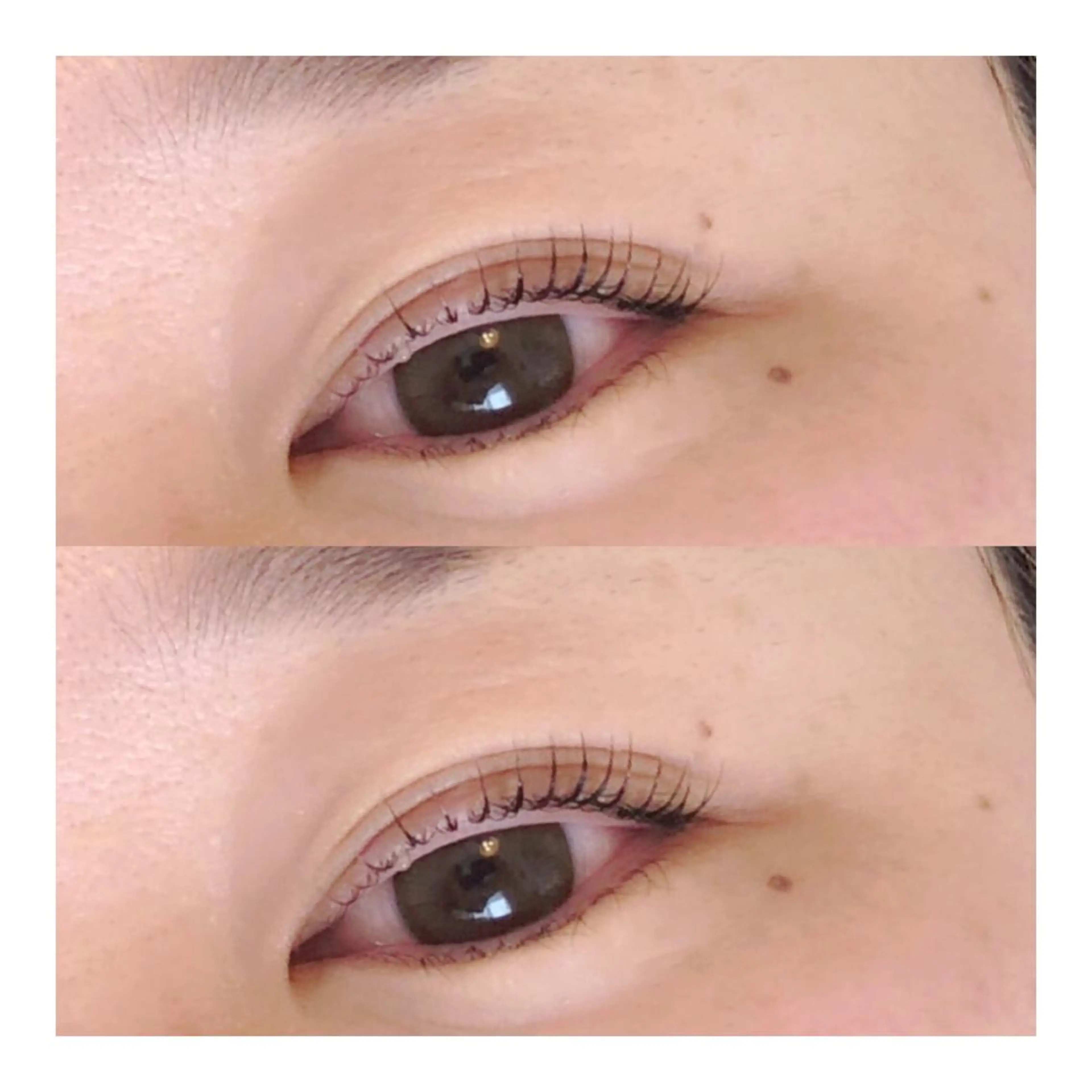 マツエク・マツパ アイラッシュサロン GREENのマツエク・マツパデザイン