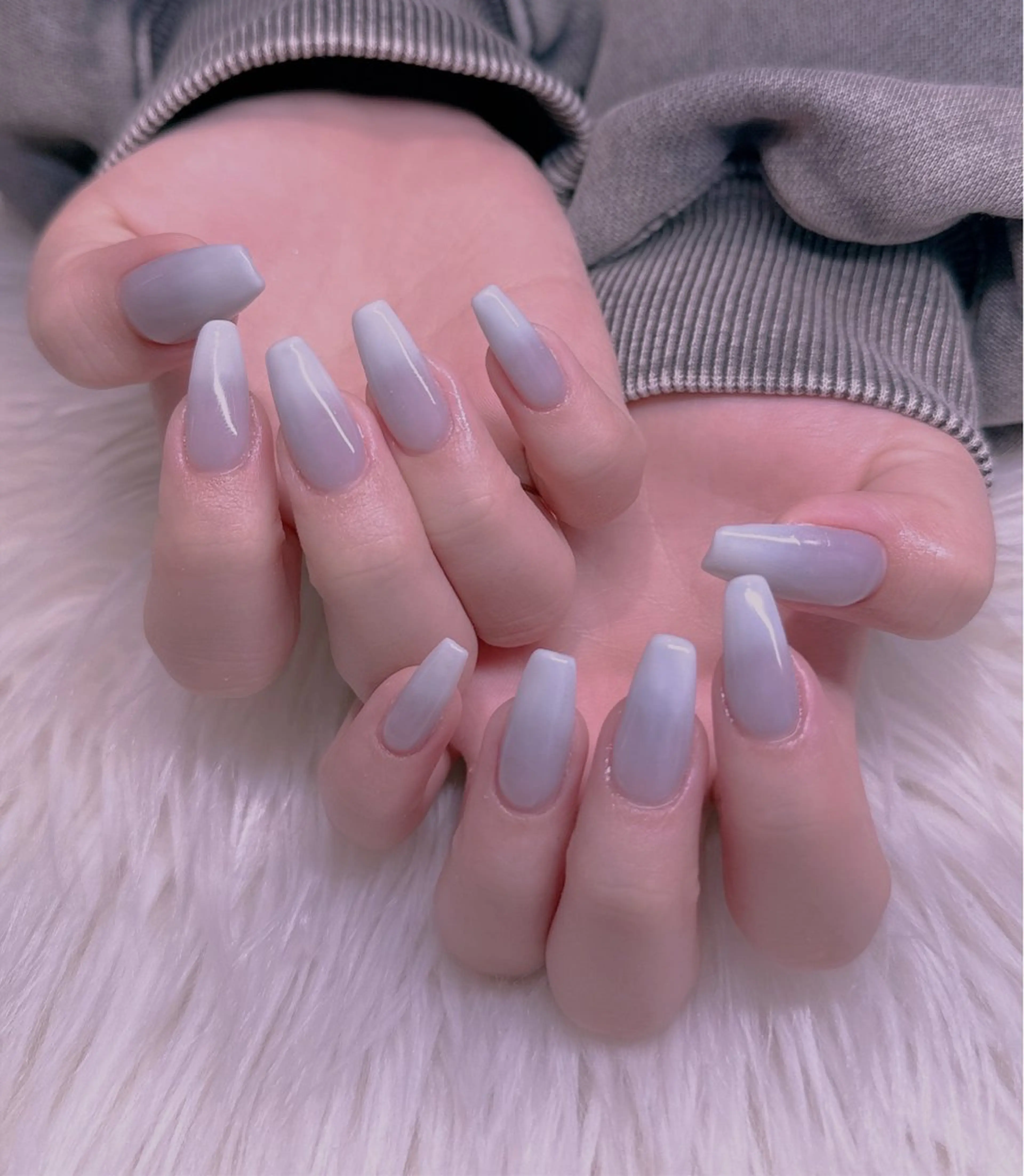 ネイル エムズ ハヤシのネイルデザイン