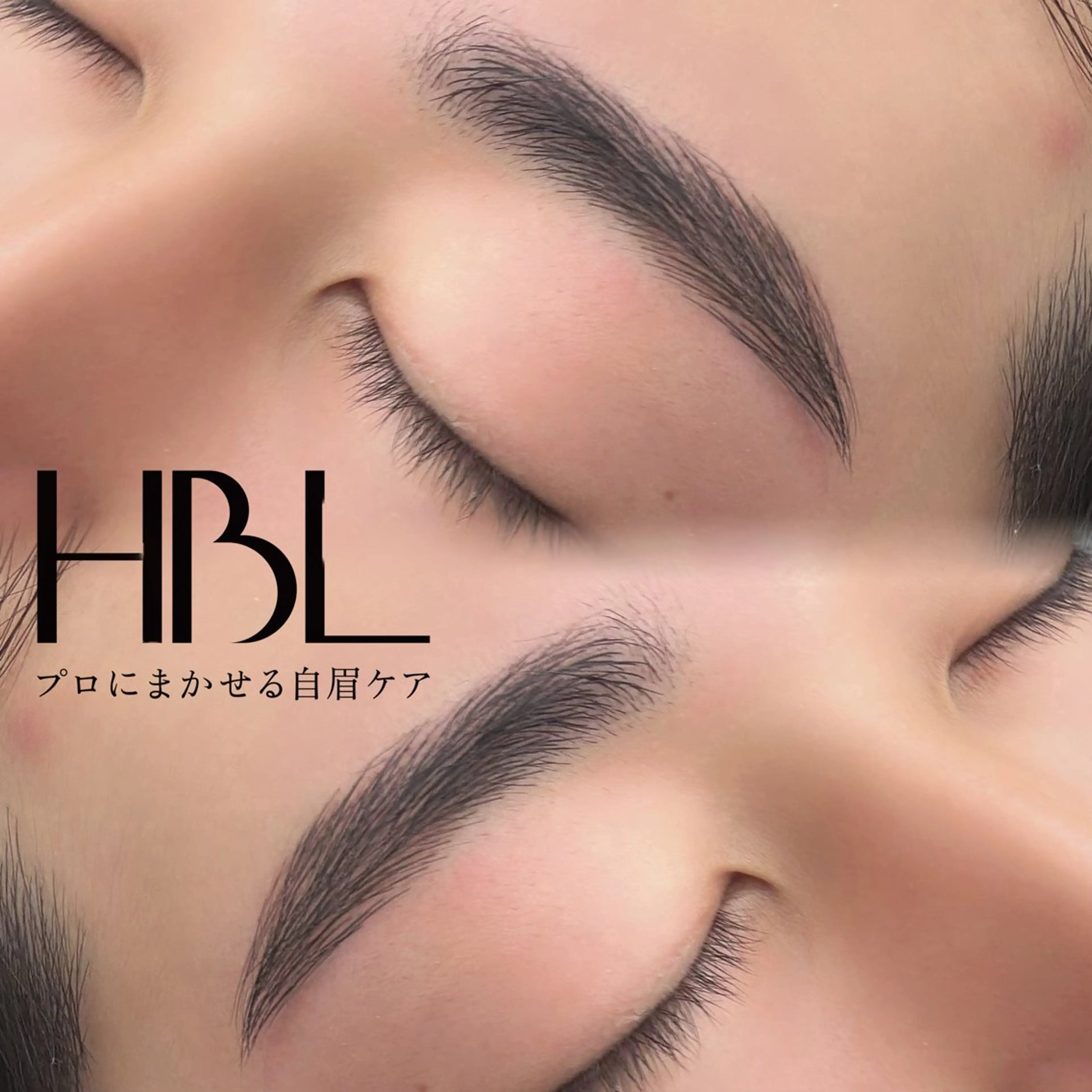 メンズ アイブロウ ワックス脱毛 眉カット その他(アイブロウ) SUI大宮🎡 RISAのマツエク・マツパデザイン