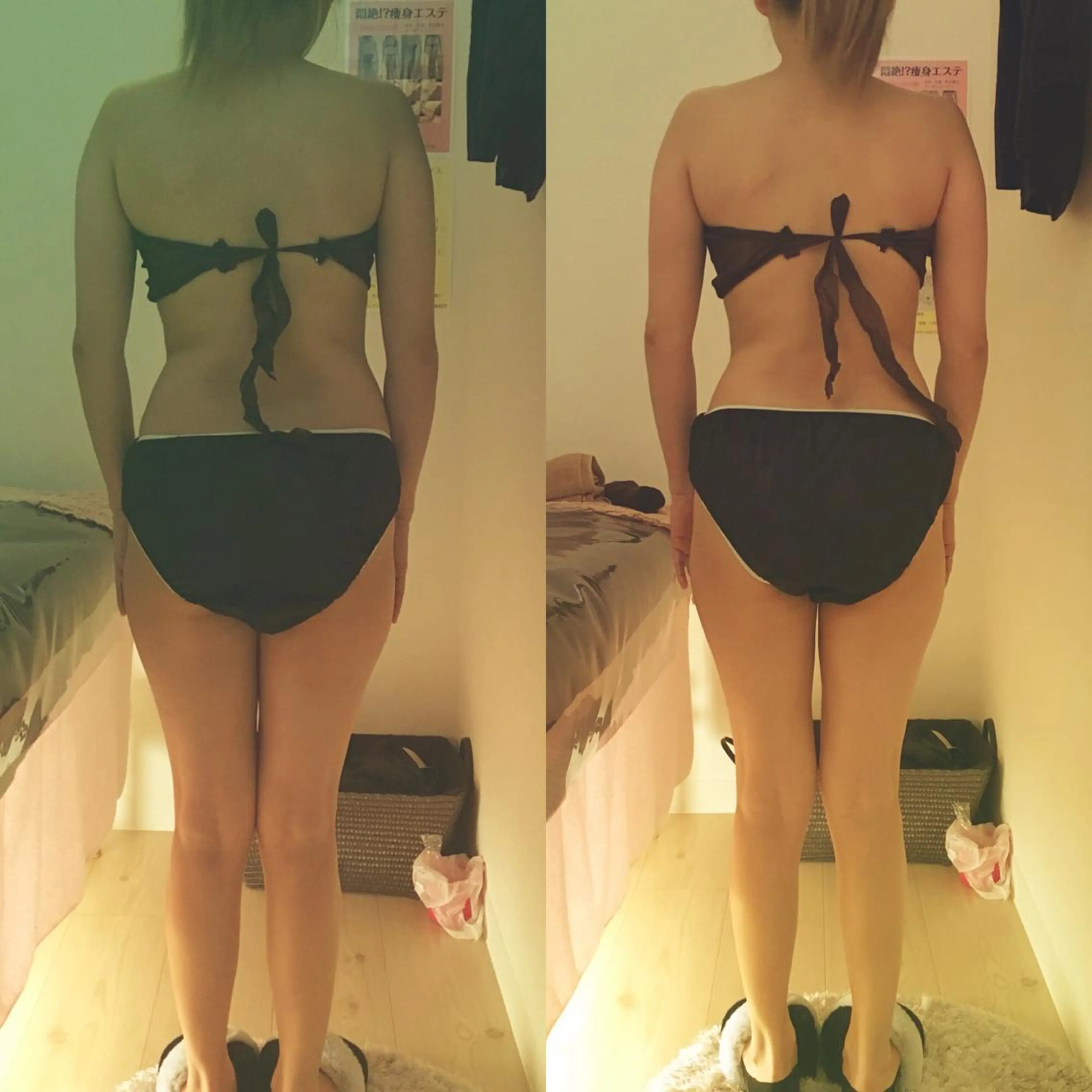 女性のお悩み美容 サロン　ヴィーナスのエステ・リラクイメージ