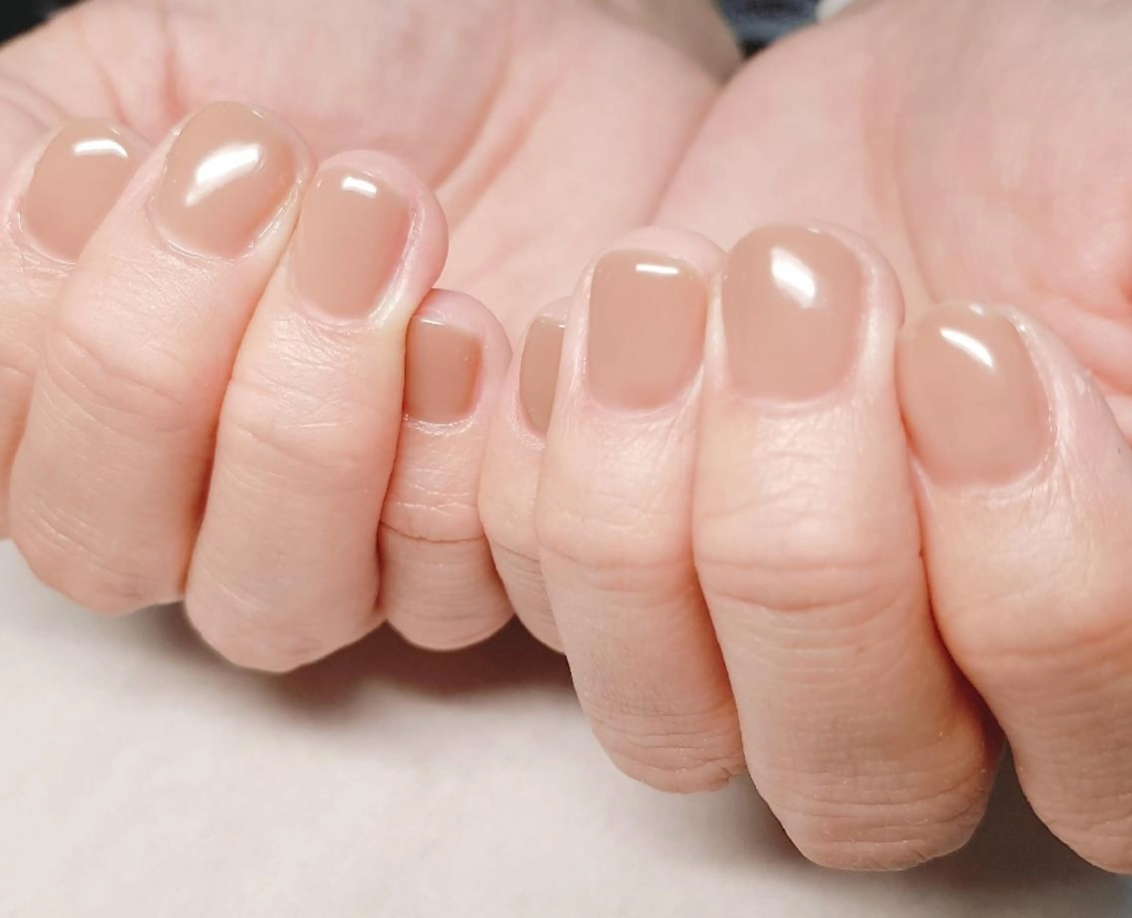 ネイル Fa.Stella ファステラ のネイルデザイン