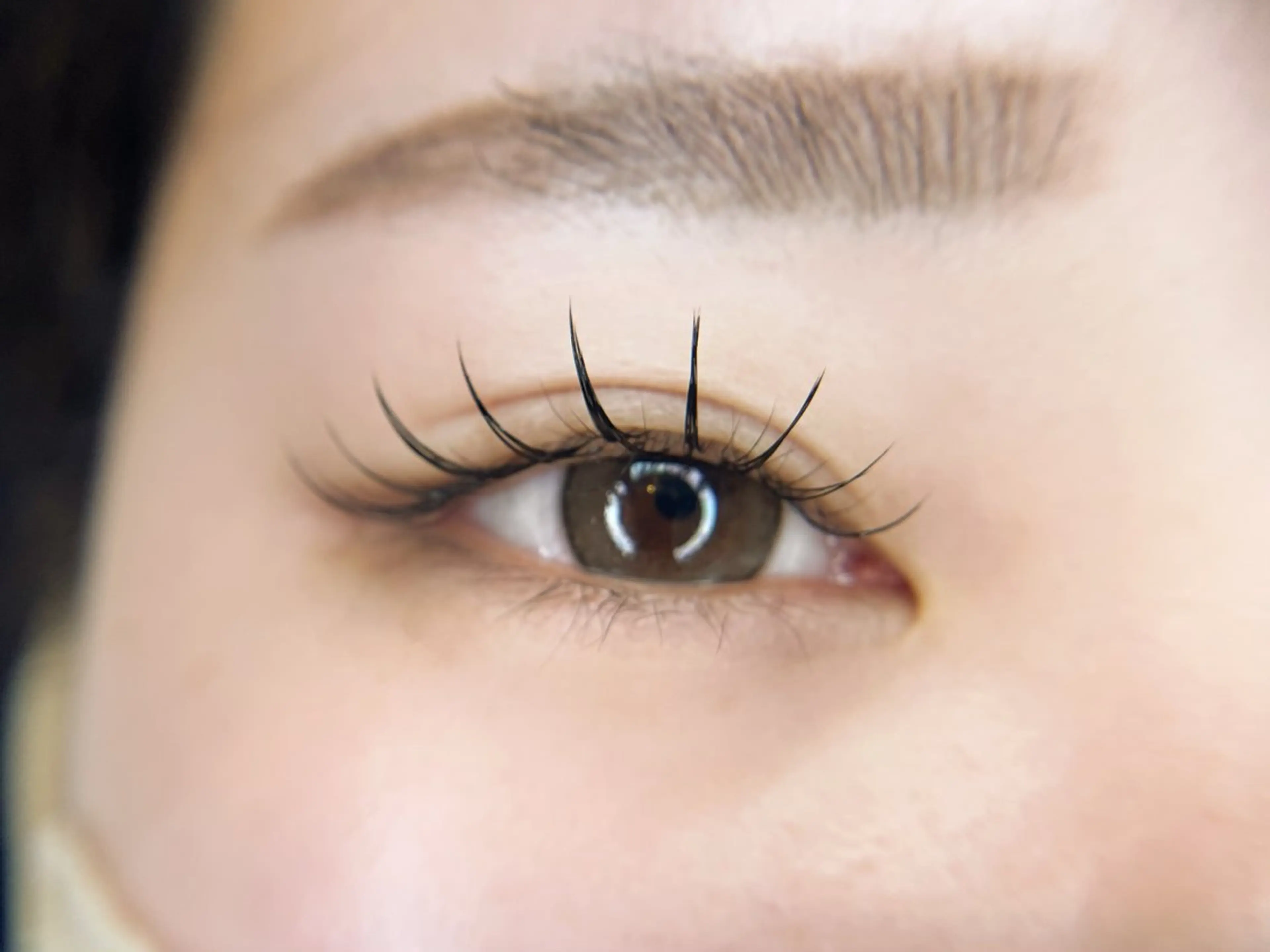 マツエク・マツパ Liberta天王寺 LEONAのその他イメージ