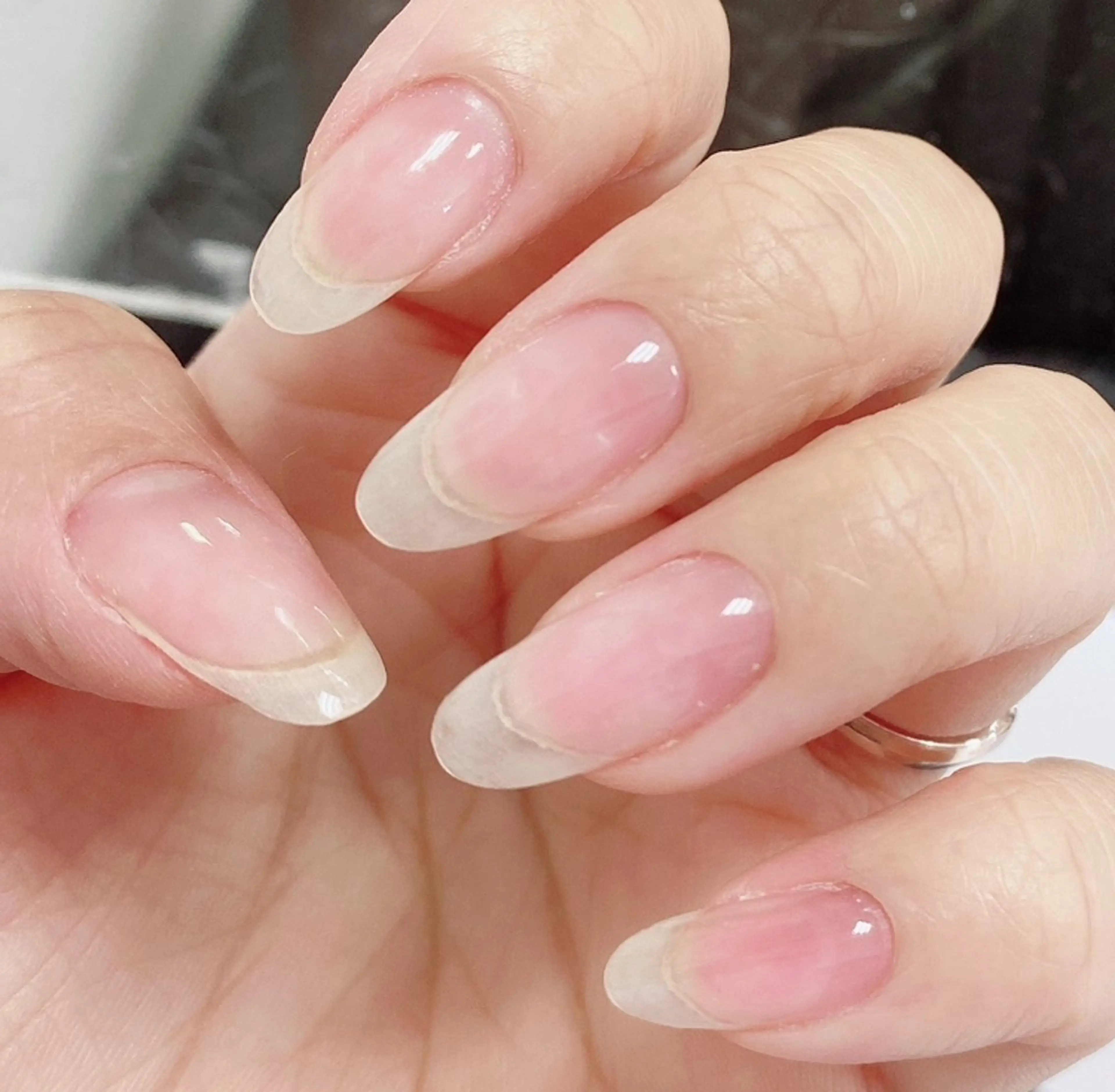 【オフ込み】 クリアのみの写真