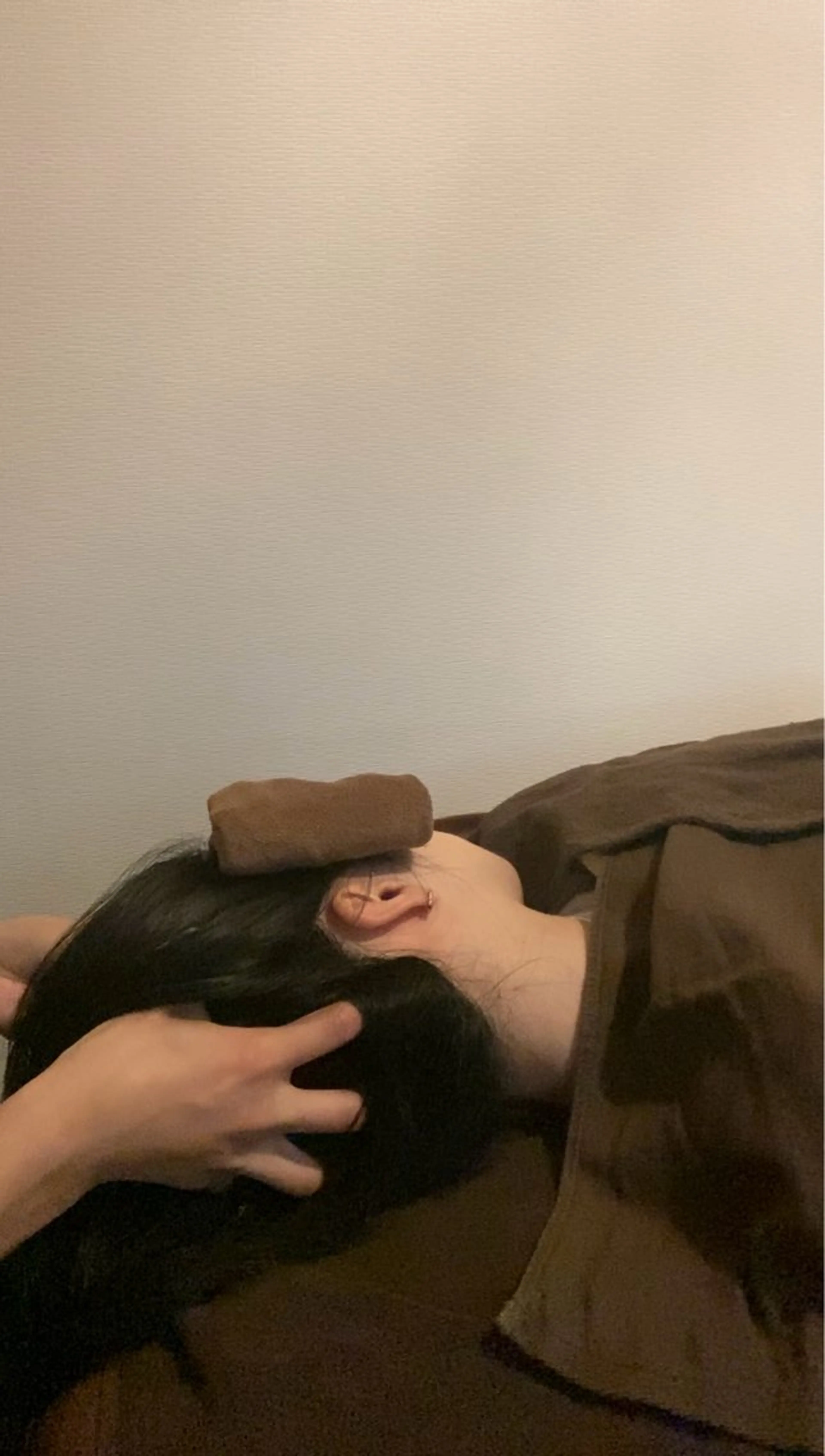 体質改善サロン Ma Vie マヴィのエステ・リラクイメージ