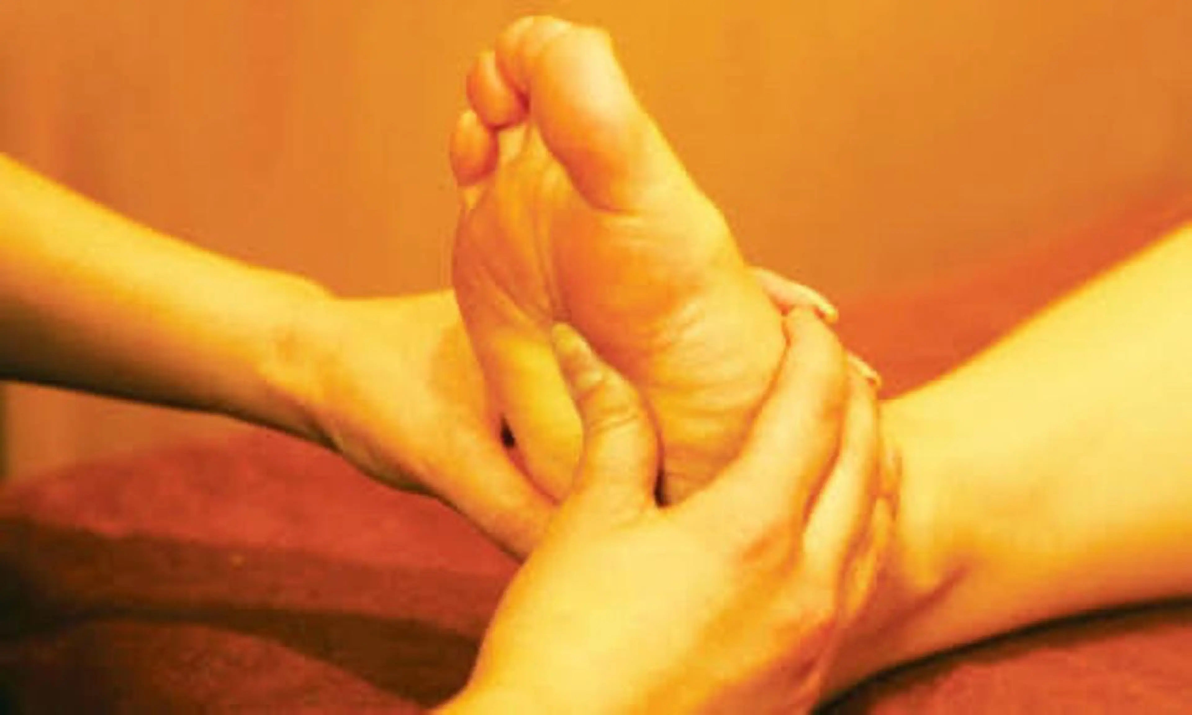 topo de esconditeのエステ・リラクイメージ