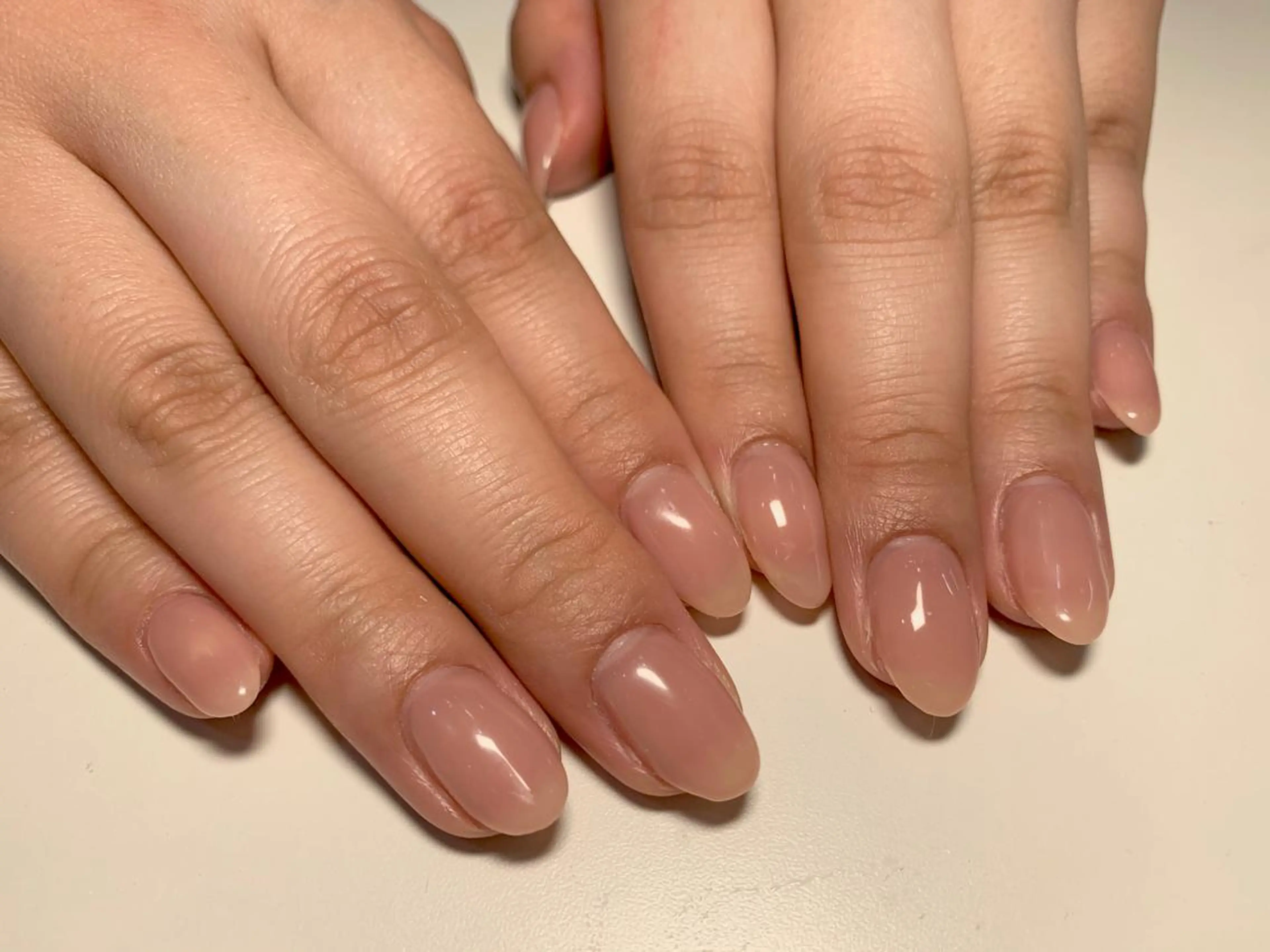 ネイル ルリアンチッタ メンズ垢抜け特化の眉毛・アイブロウイメージ