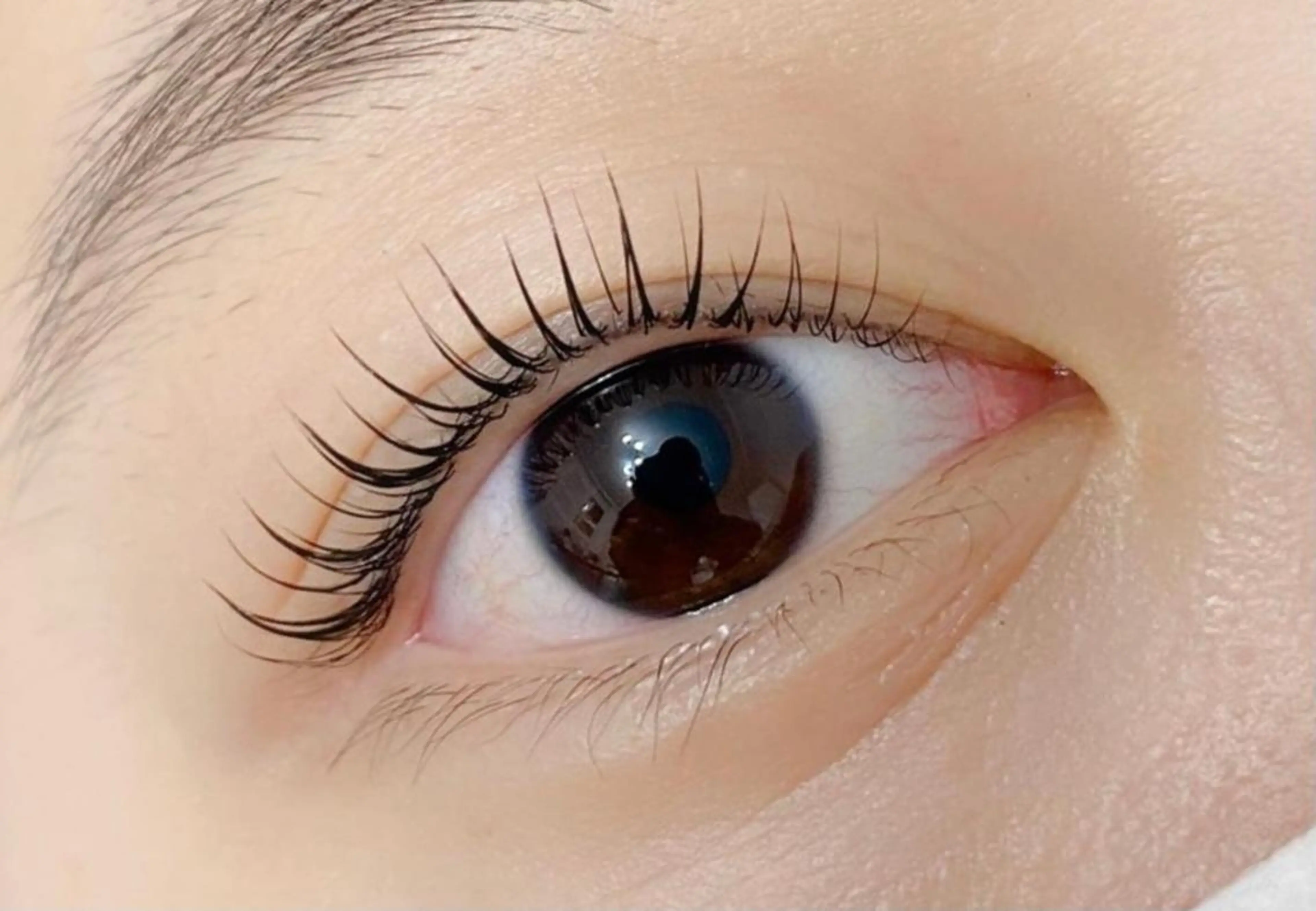 マツエク・マツパ Eye beauty Paradiseのマツエク・マツパデザイン