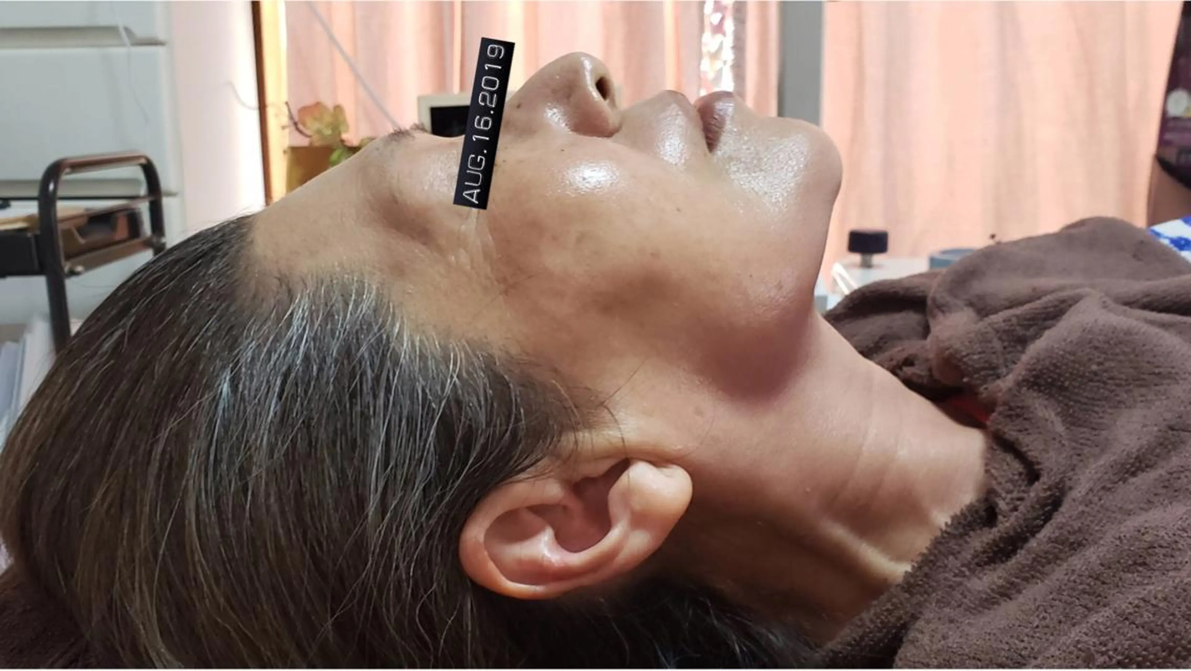 エステ 金納 まゆみのエステ・リラクイメージ