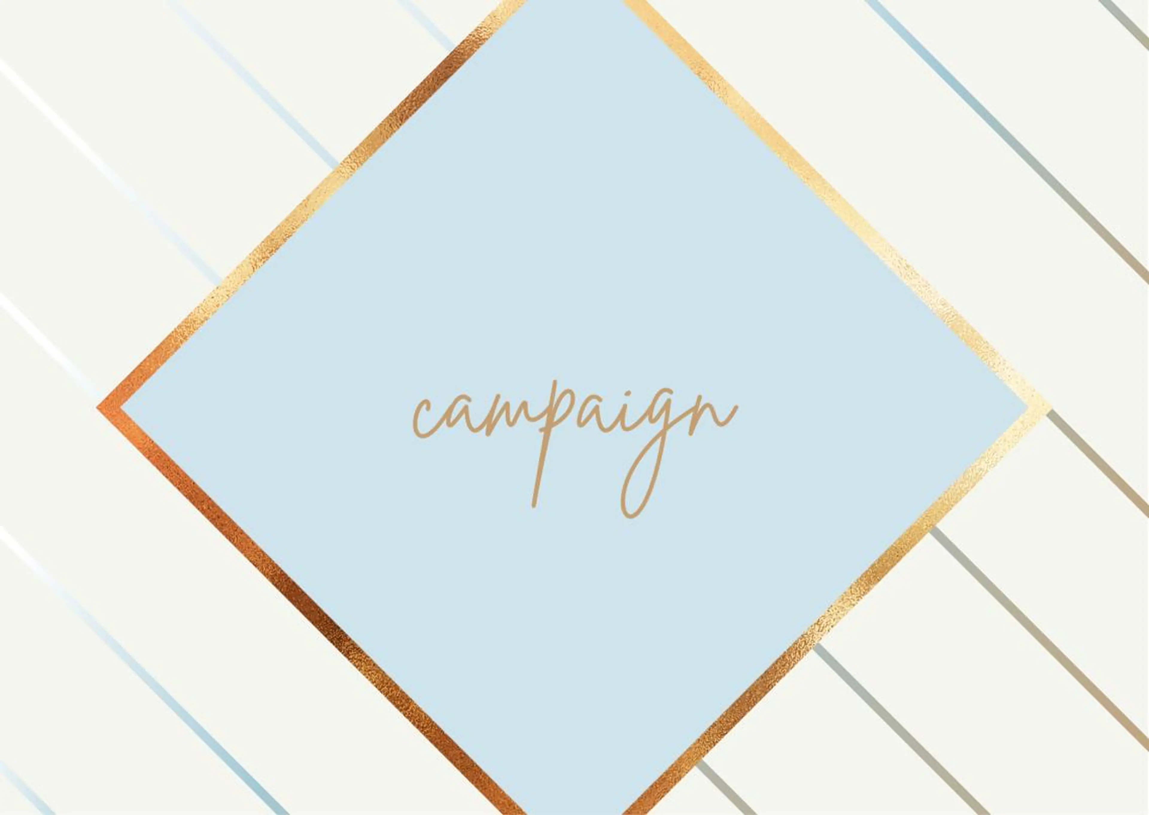 ネイル roconail ヒロコのネイルデザイン