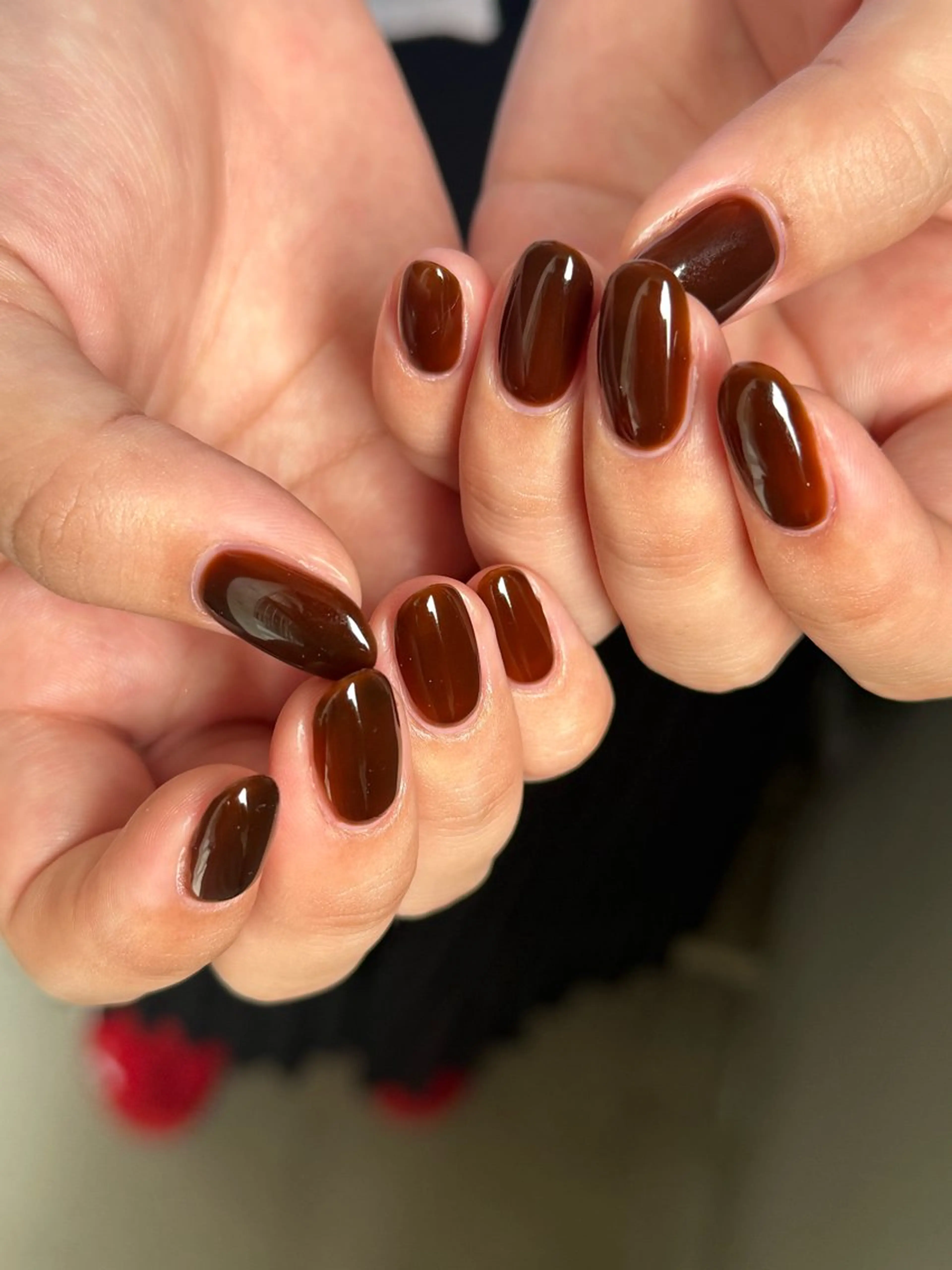 ネイル ハンドネイル Manon/ rikaのネイルデザイン