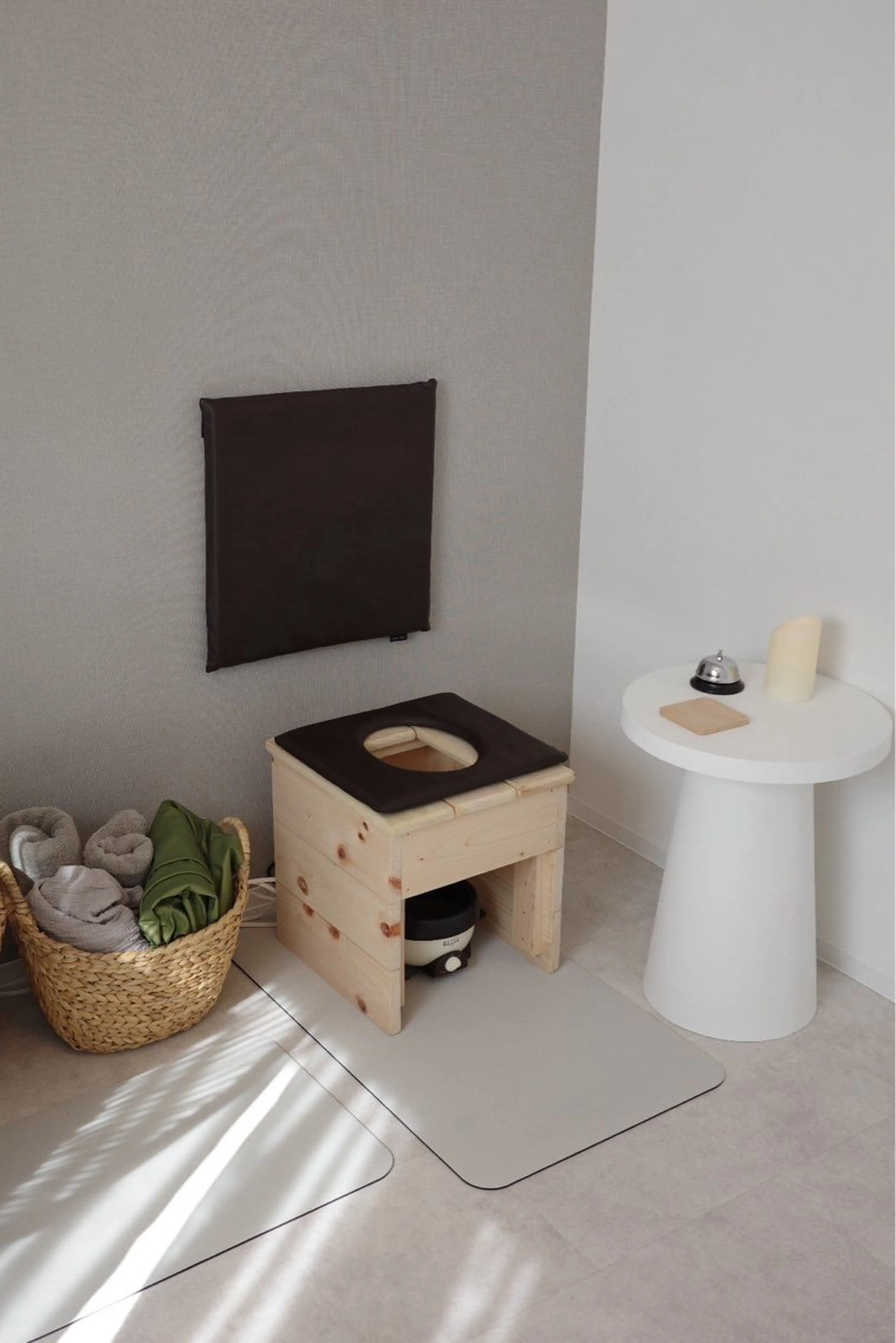 peco nail所属・中村 由紀乃のその他イメージ